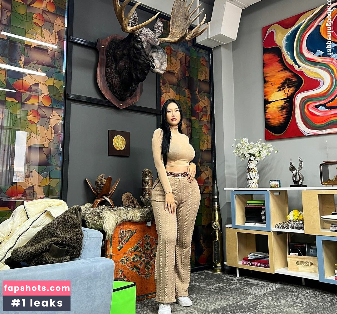 Ssunbiki gallery photo #39