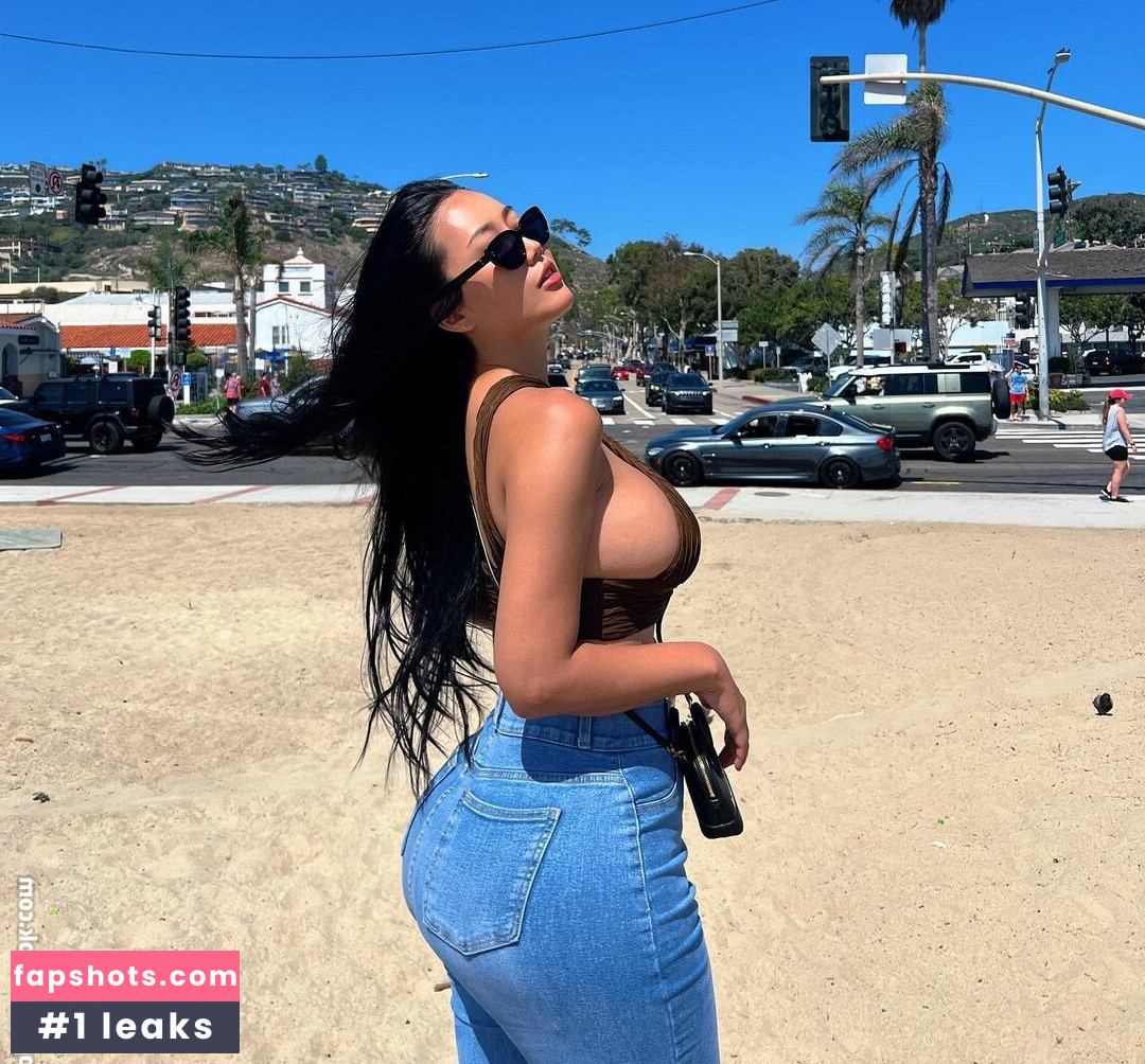 Ssunbiki gallery photo #42