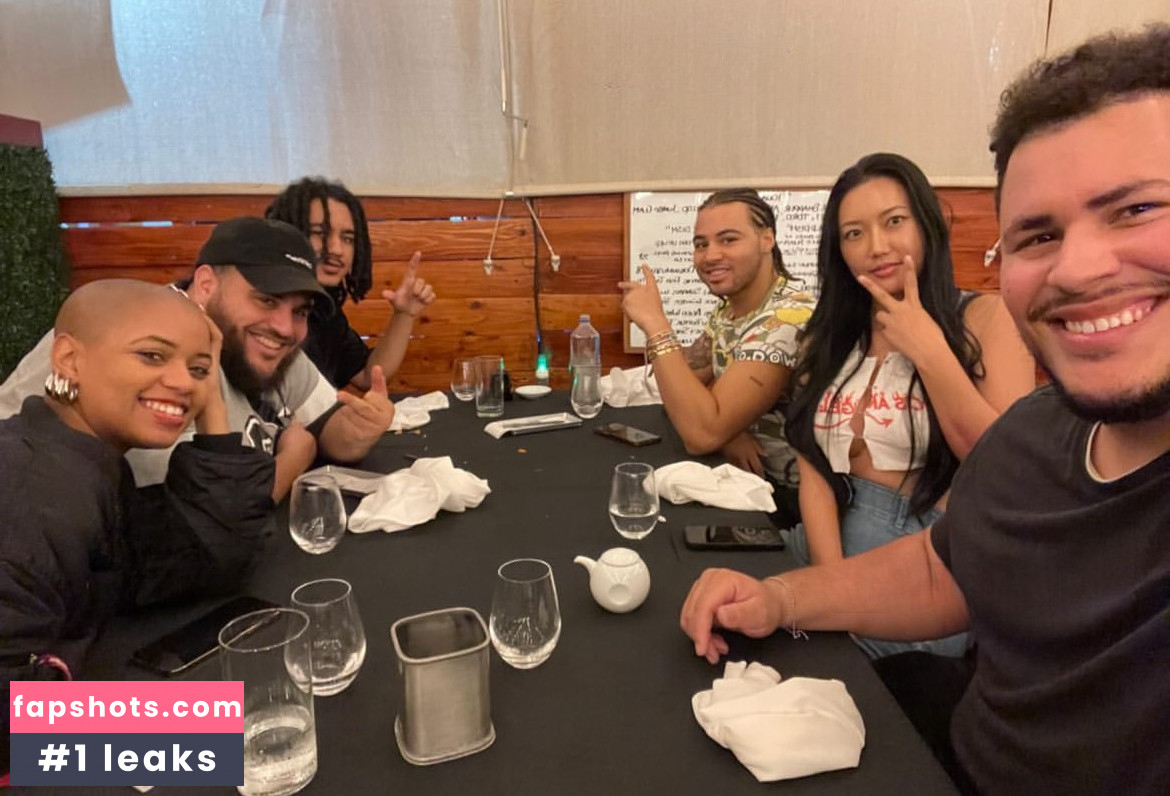 Ssunbiki gallery photo #48