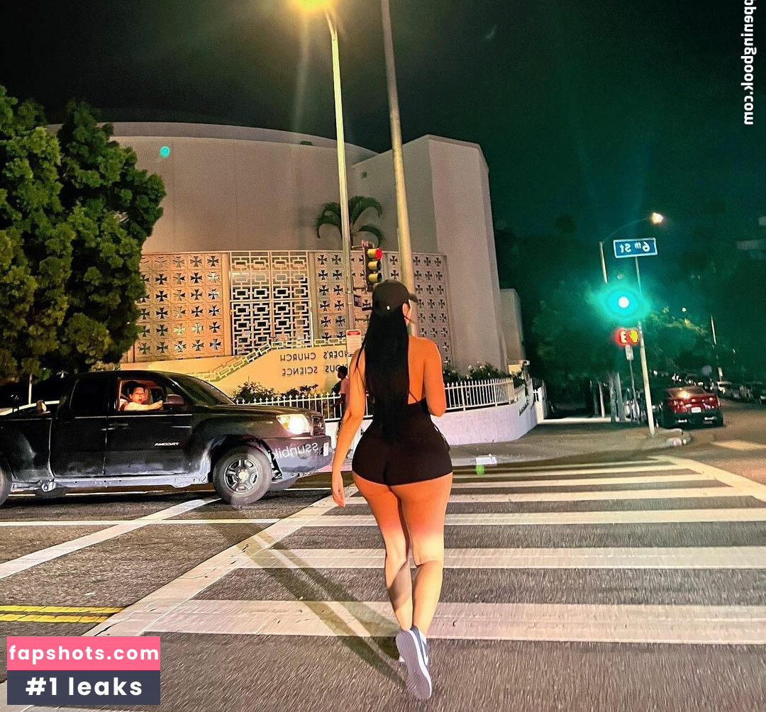 Ssunbiki gallery photo #49