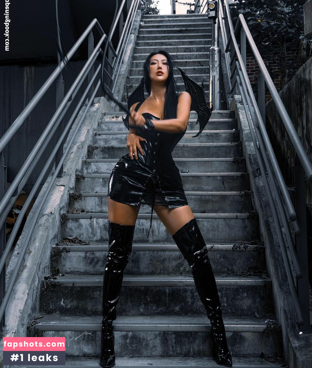 Ssunbiki gallery photo #51