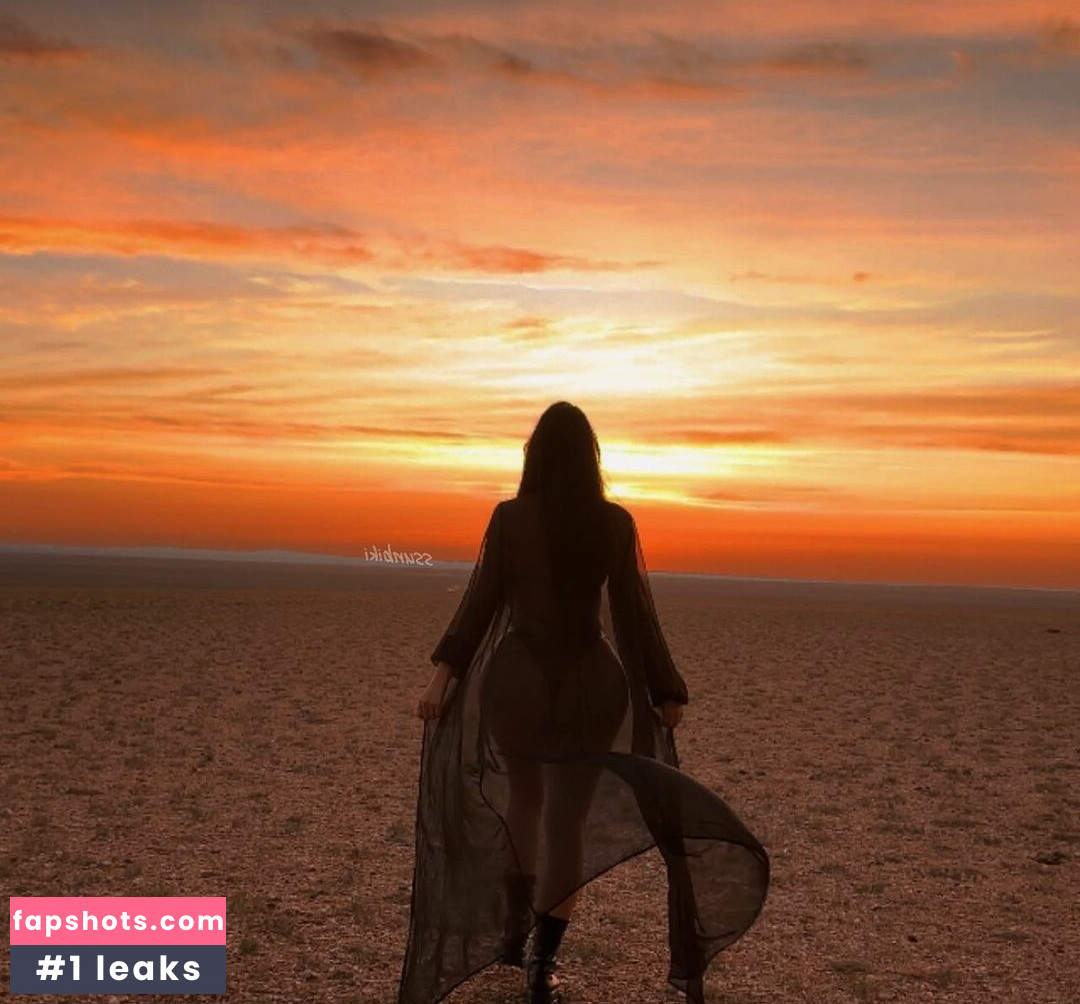 Ssunbiki gallery photo #54