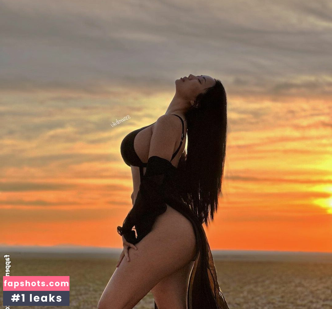 Ssunbiki gallery photo #55