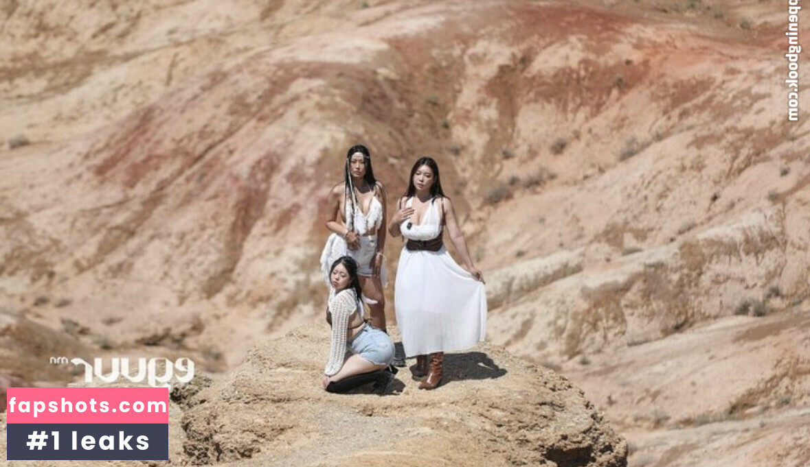 Ssunbiki gallery photo #56