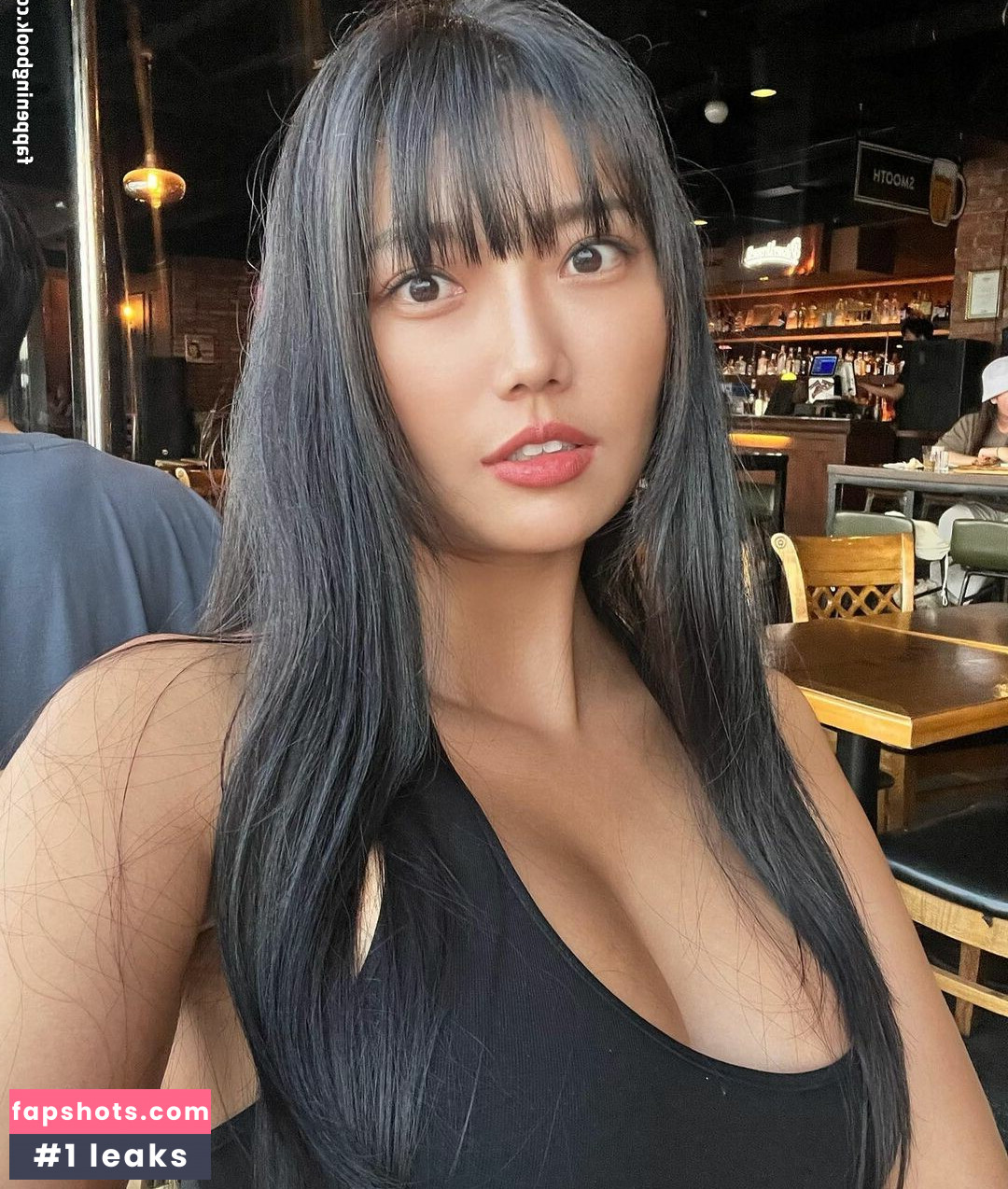 Ssunbiki gallery photo #73