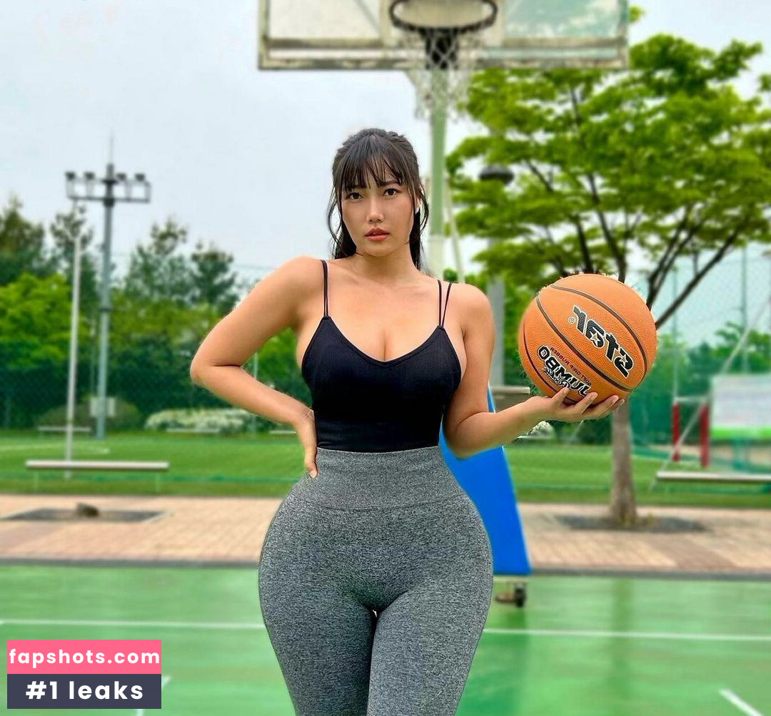 Ssunbiki gallery photo #74