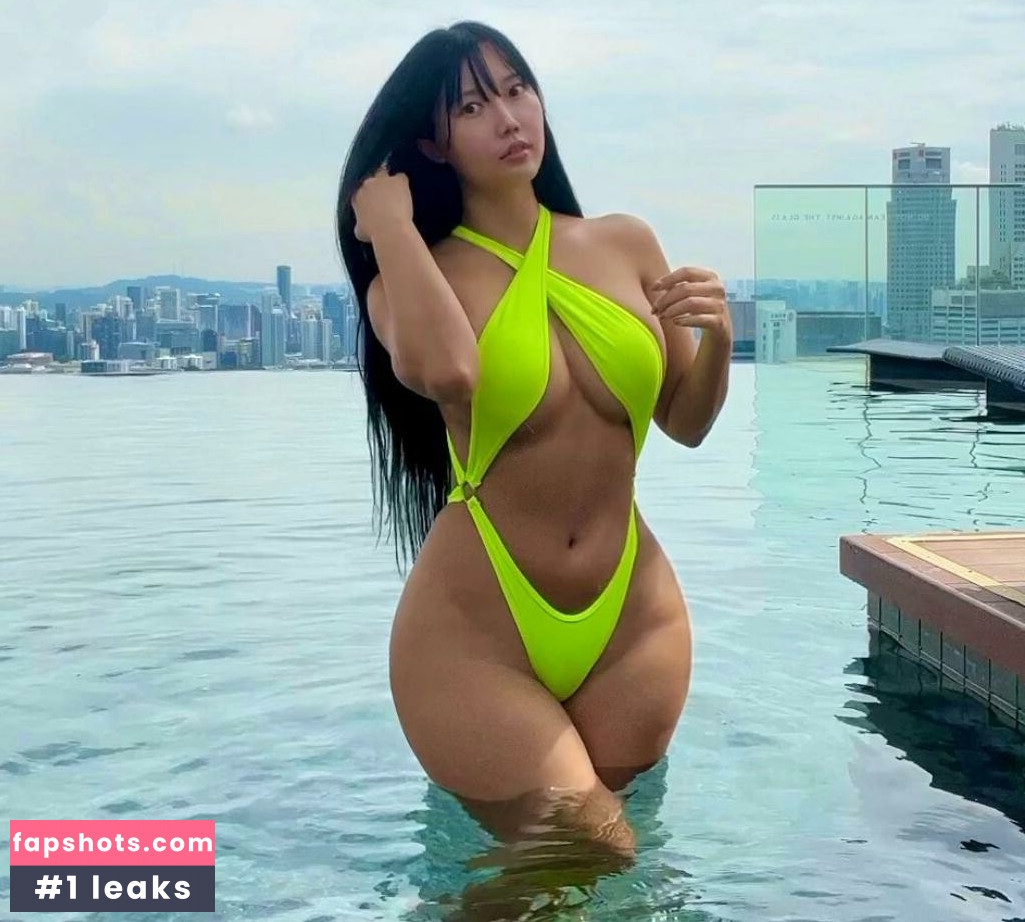 Ssunbiki gallery photo #75