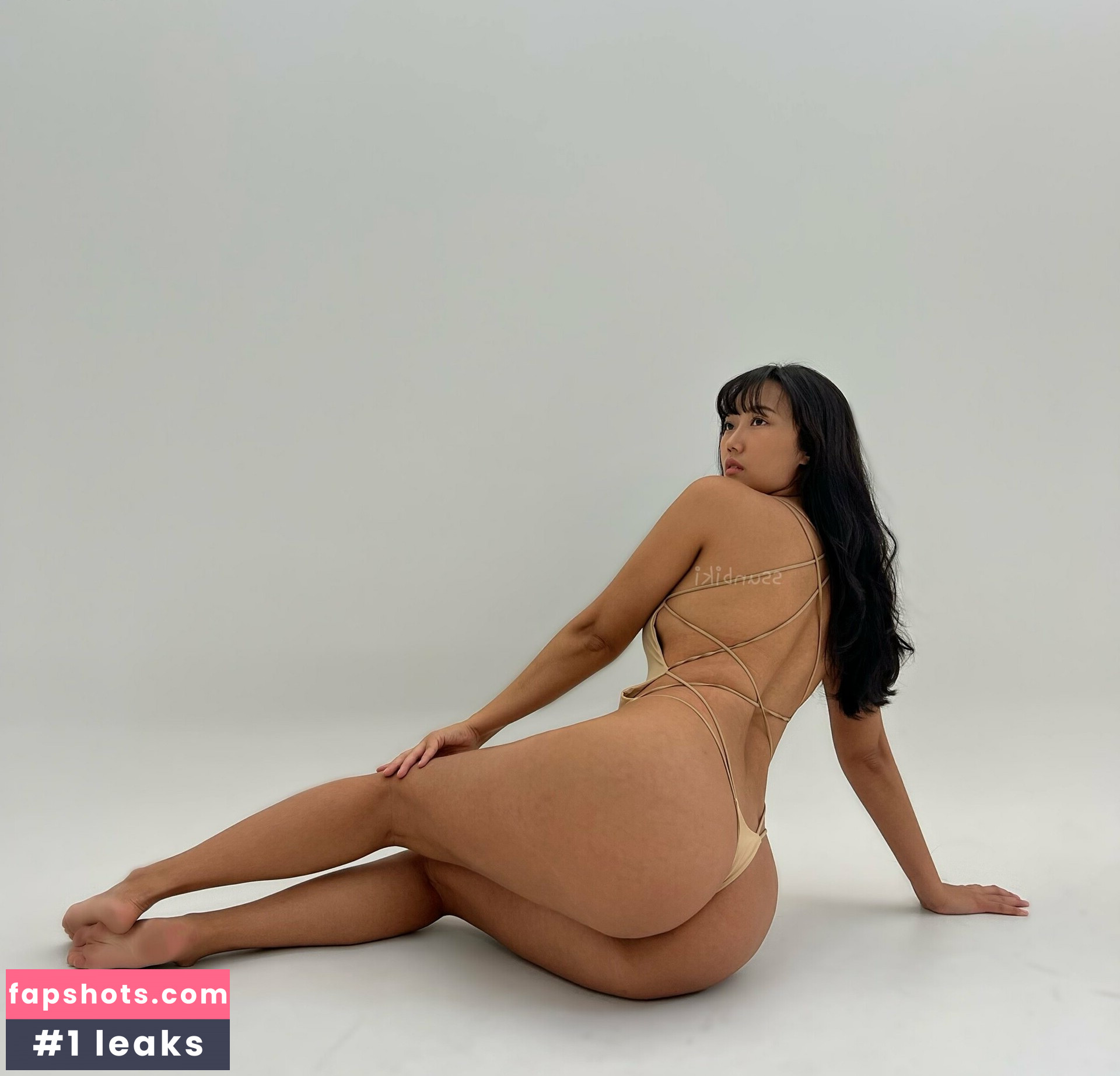 Ssunbiki gallery photo #81