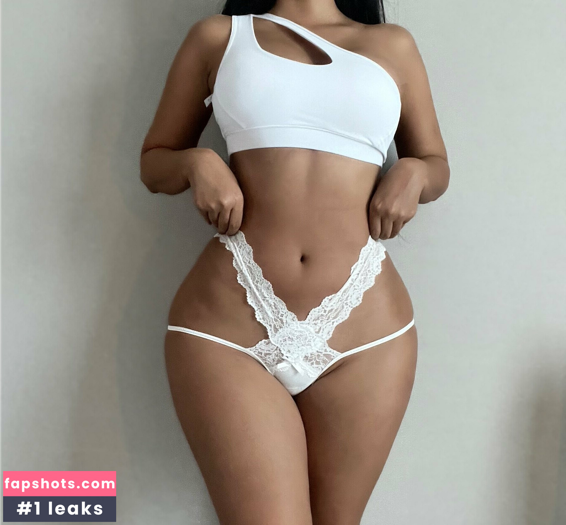 Ssunbiki gallery photo #83