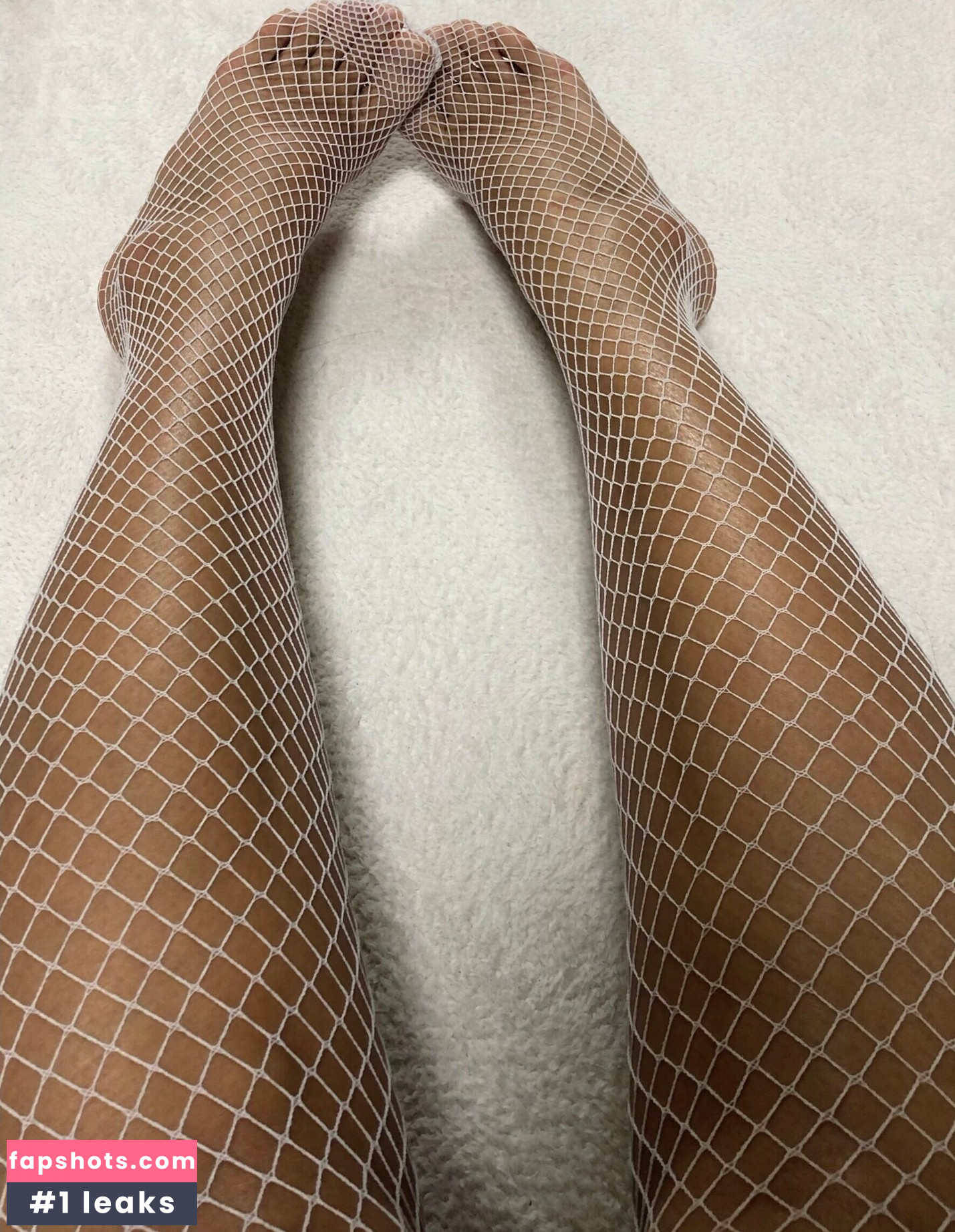 Ssunbiki gallery photo #90