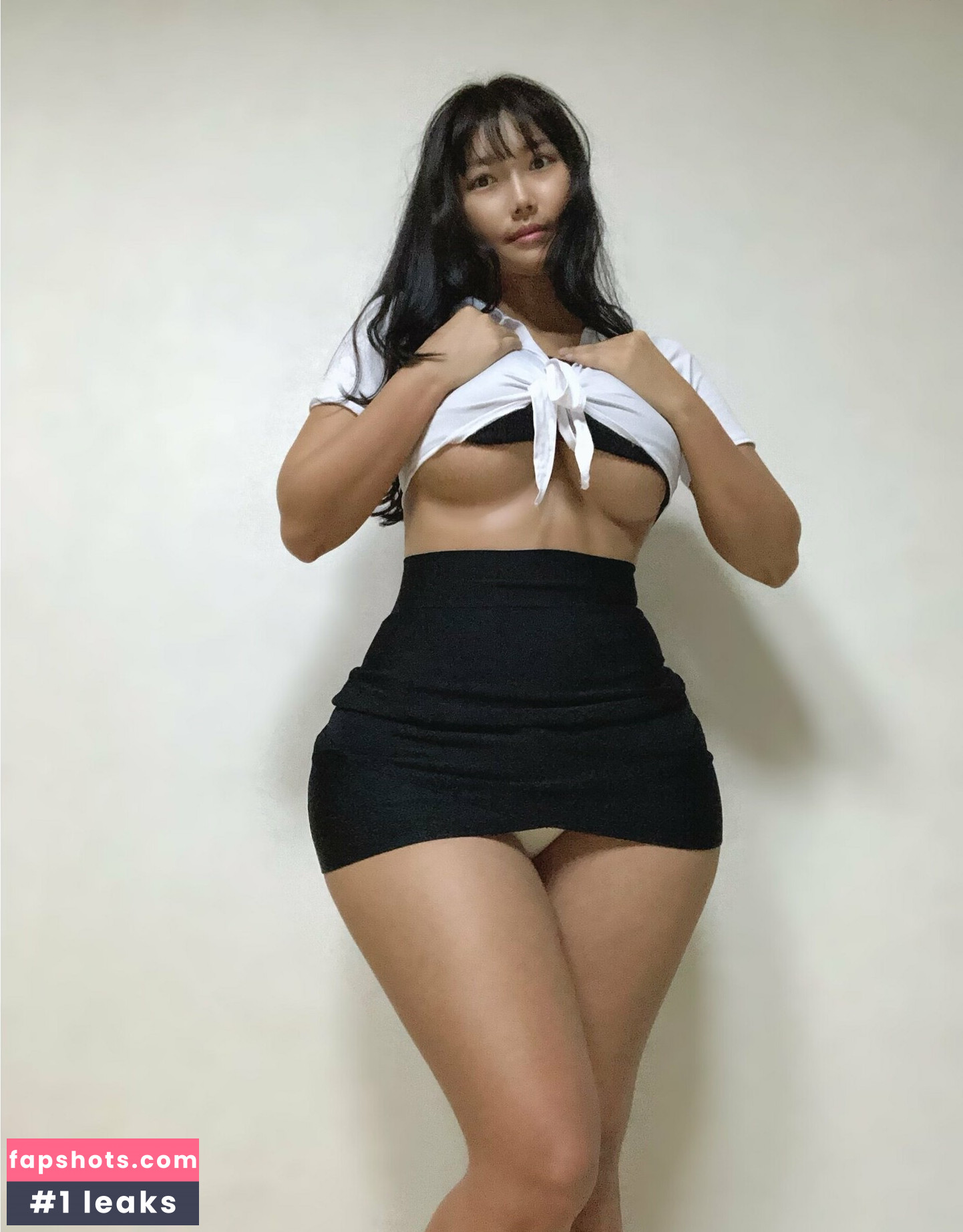 Ssunbiki gallery photo #95