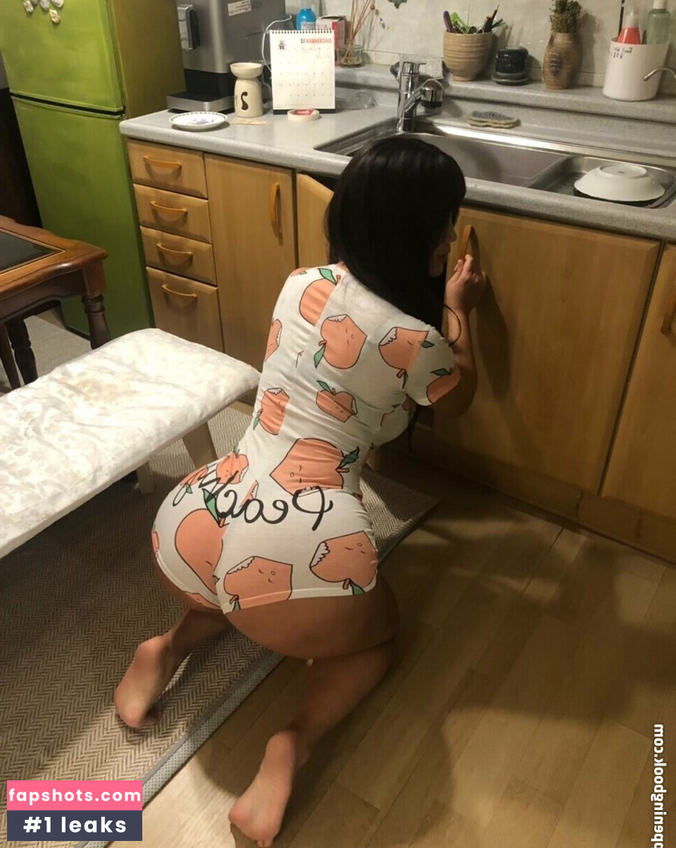 Ssunbiki gallery photo #96