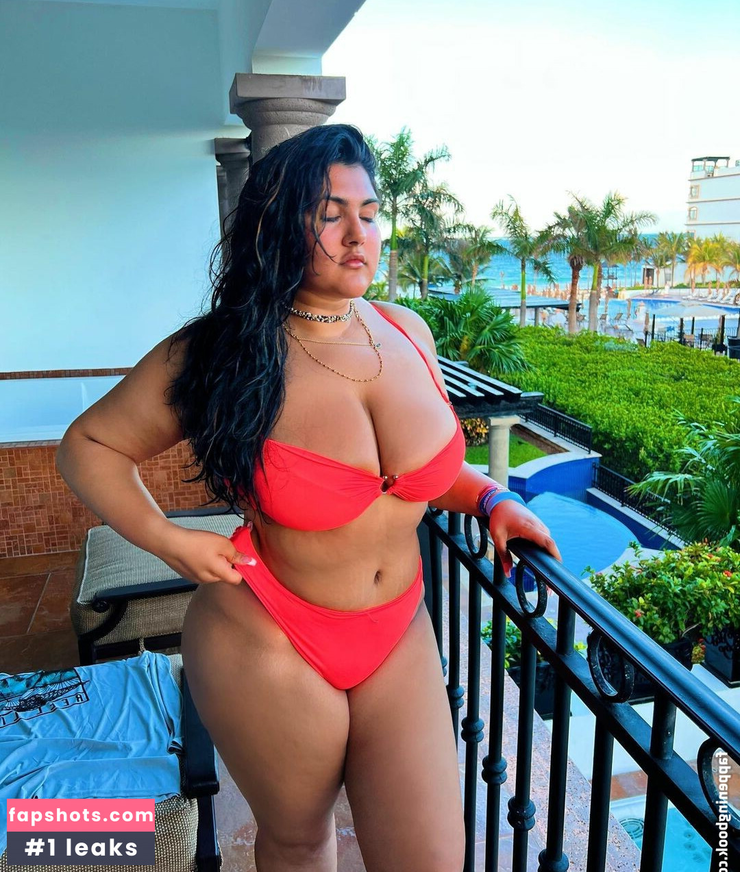 ssunjanaa gallery photo #5