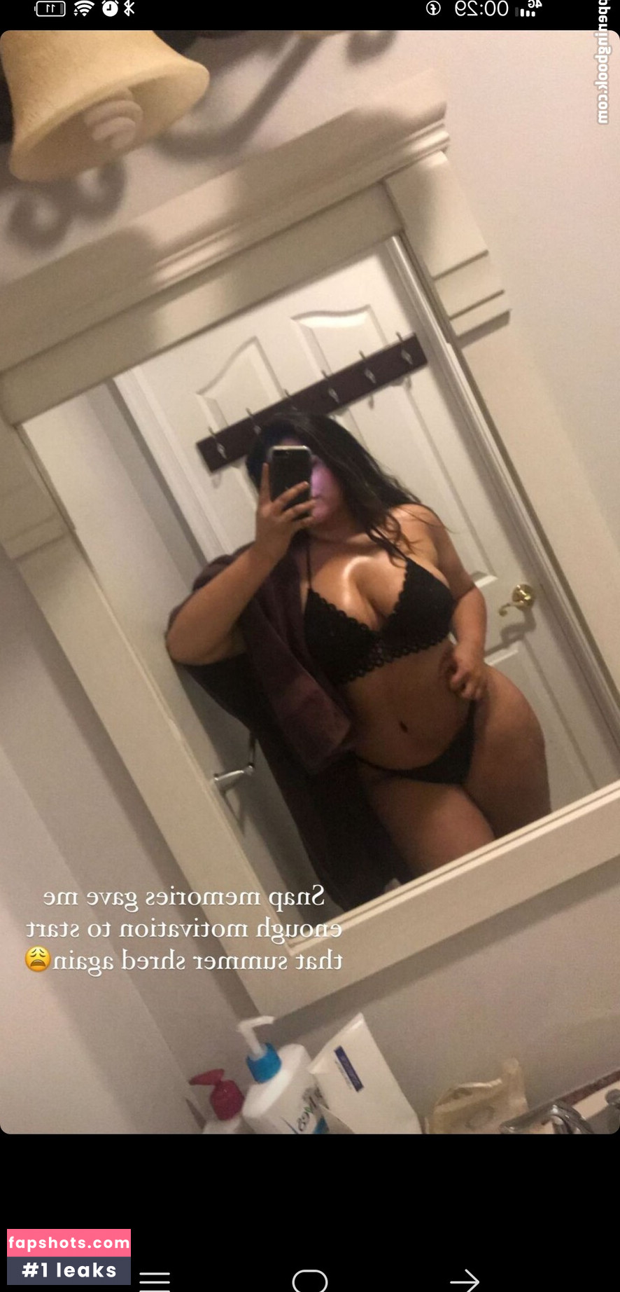 ssunjanaa gallery photo #6