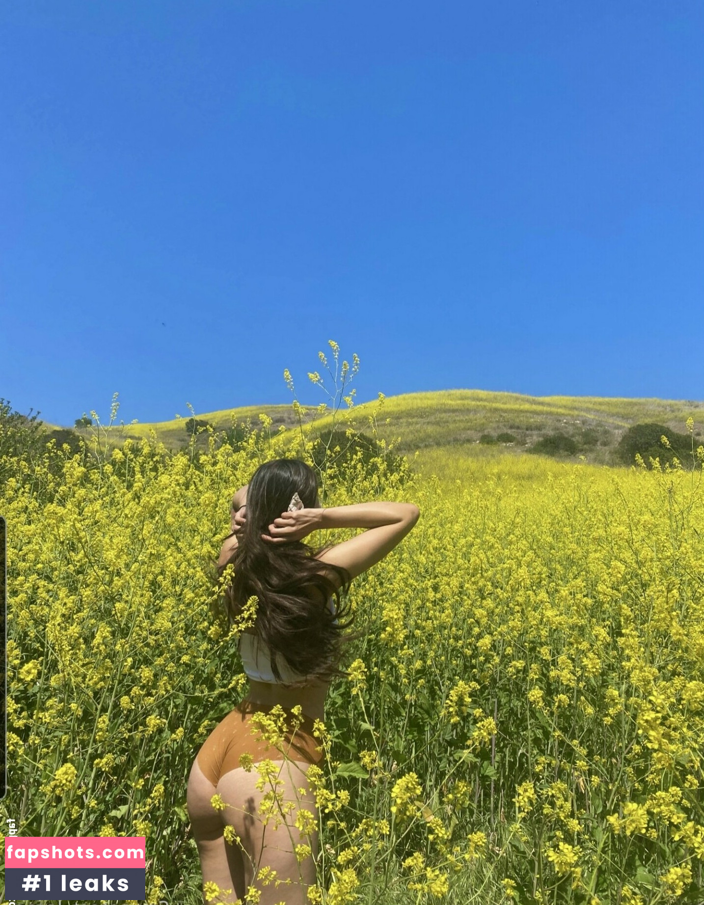 Ssweetest_lemon gallery photo #13