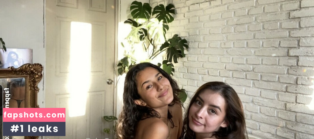 Ssweetest_lemon gallery photo #3