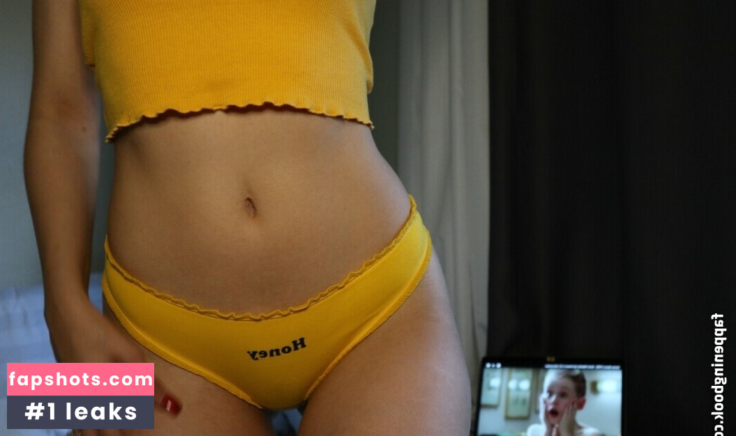 Ssweetest_lemon gallery photo #4