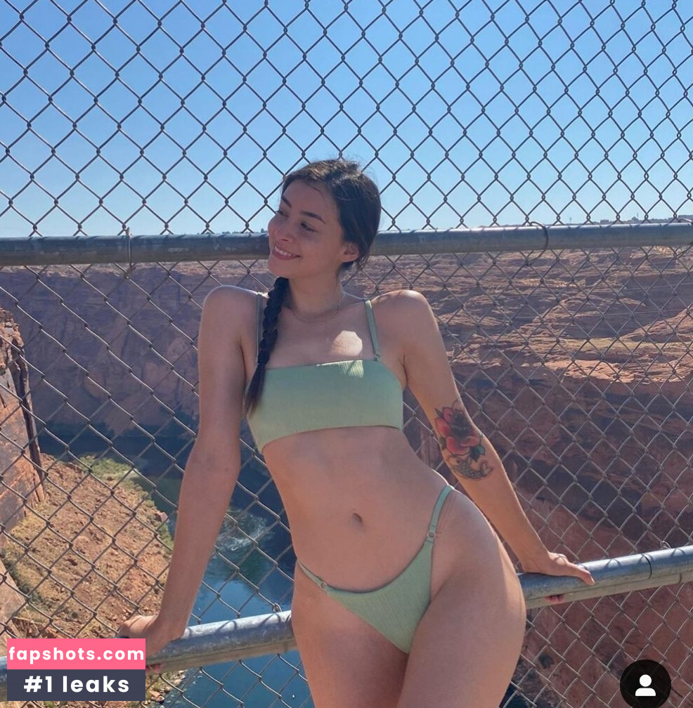 Ssweetest_lemon gallery photo #53