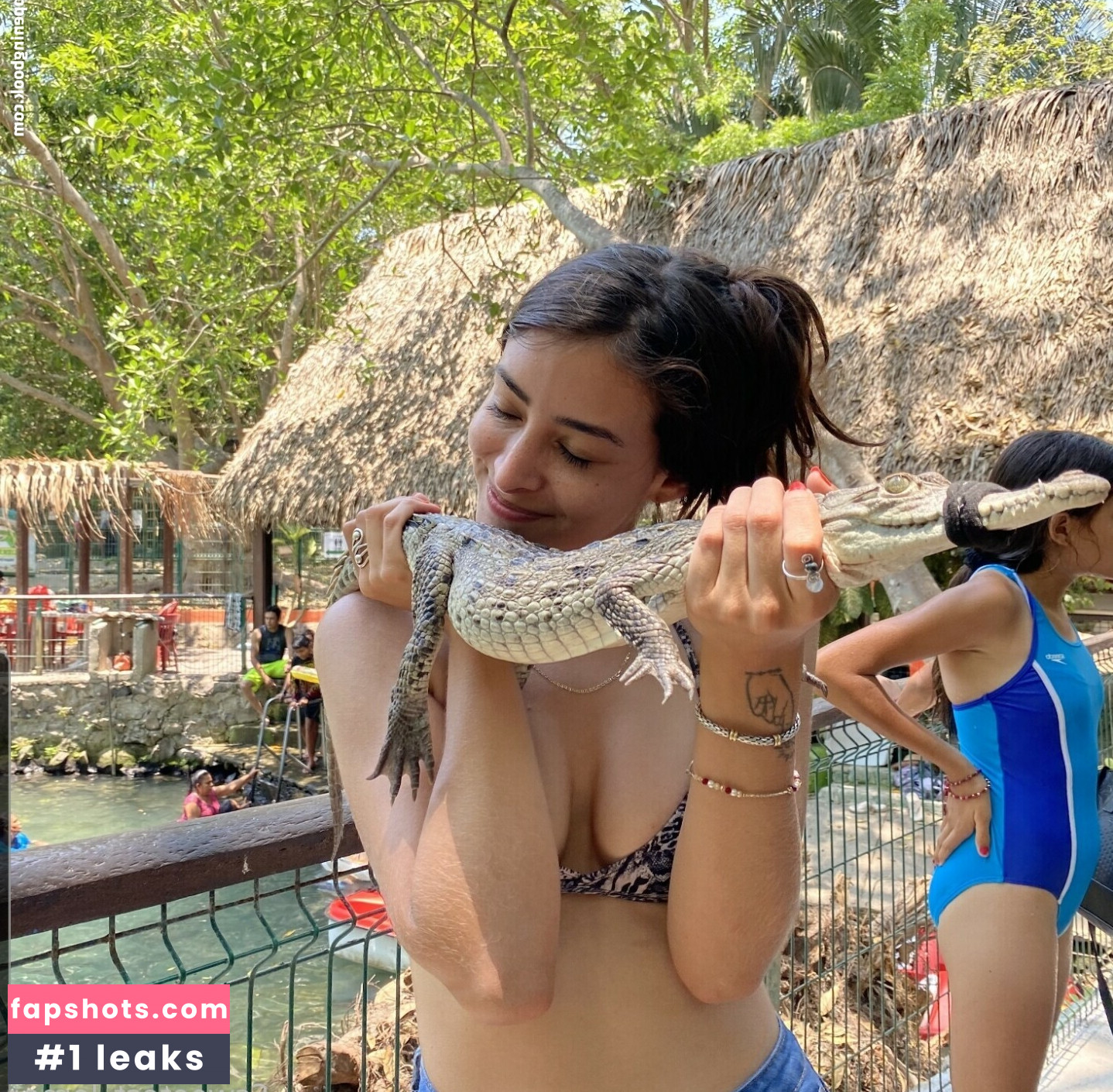 Ssweetest_lemon gallery photo #7