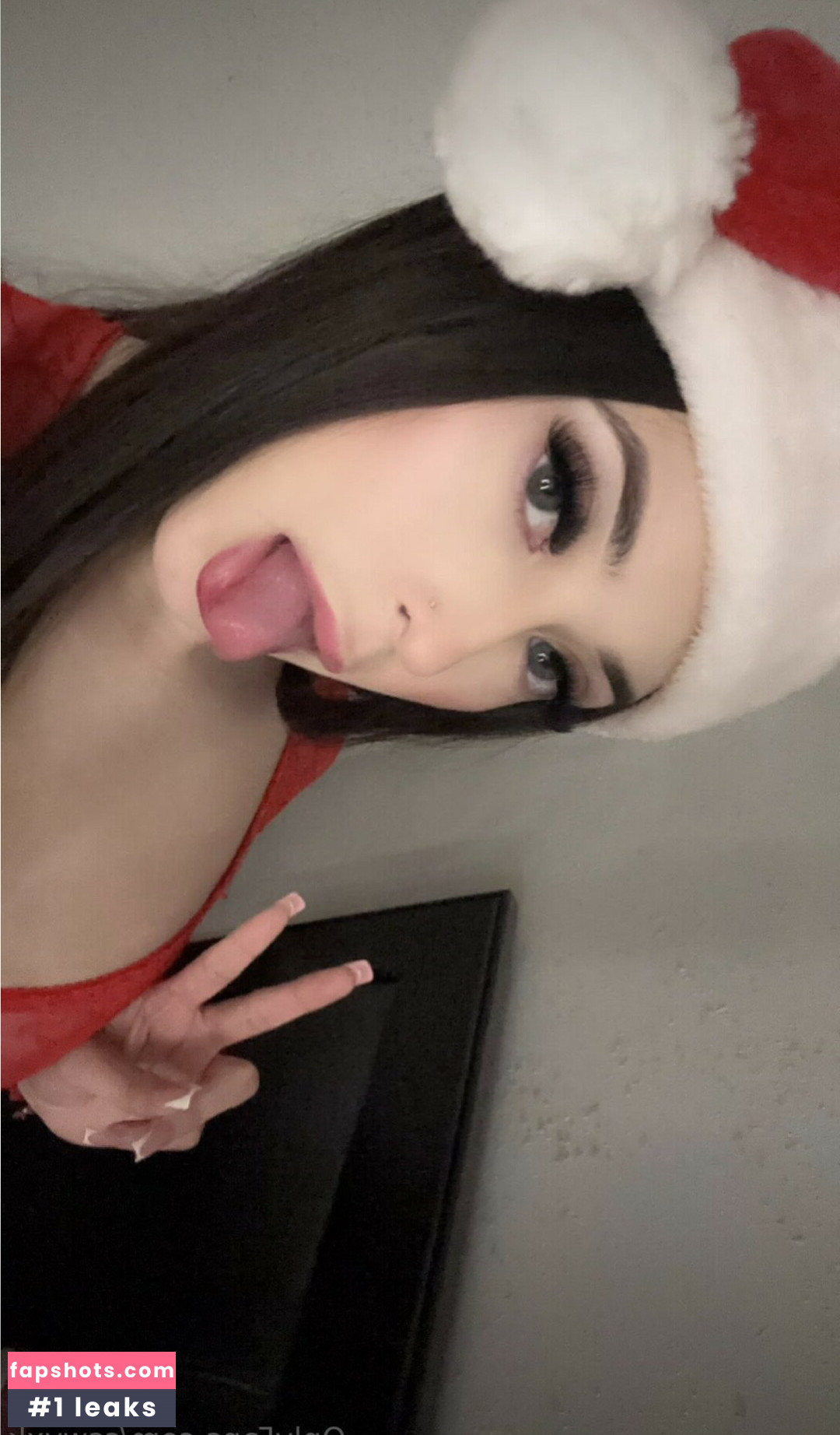 sswyxk / swy.xk gallery photo #2