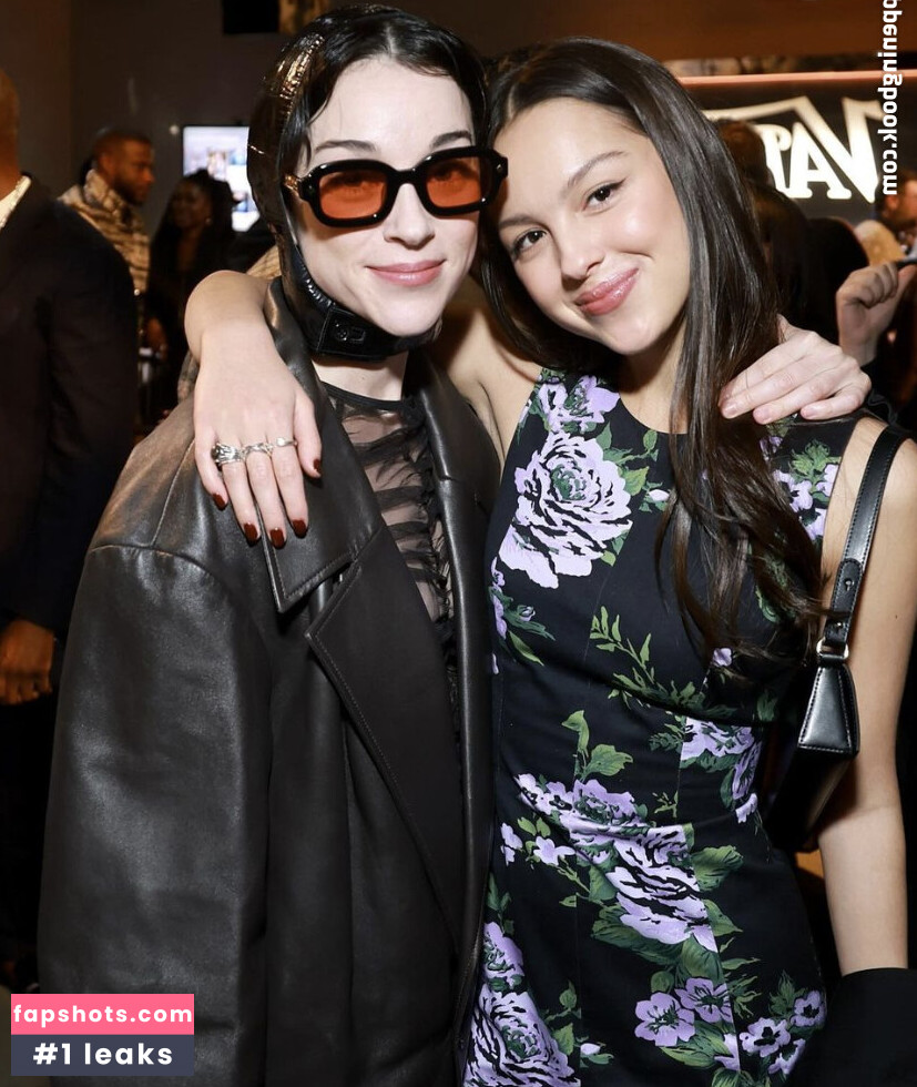 St Vincent Nahé úniky fotek pouze od fanoušků #30 - Fapshots