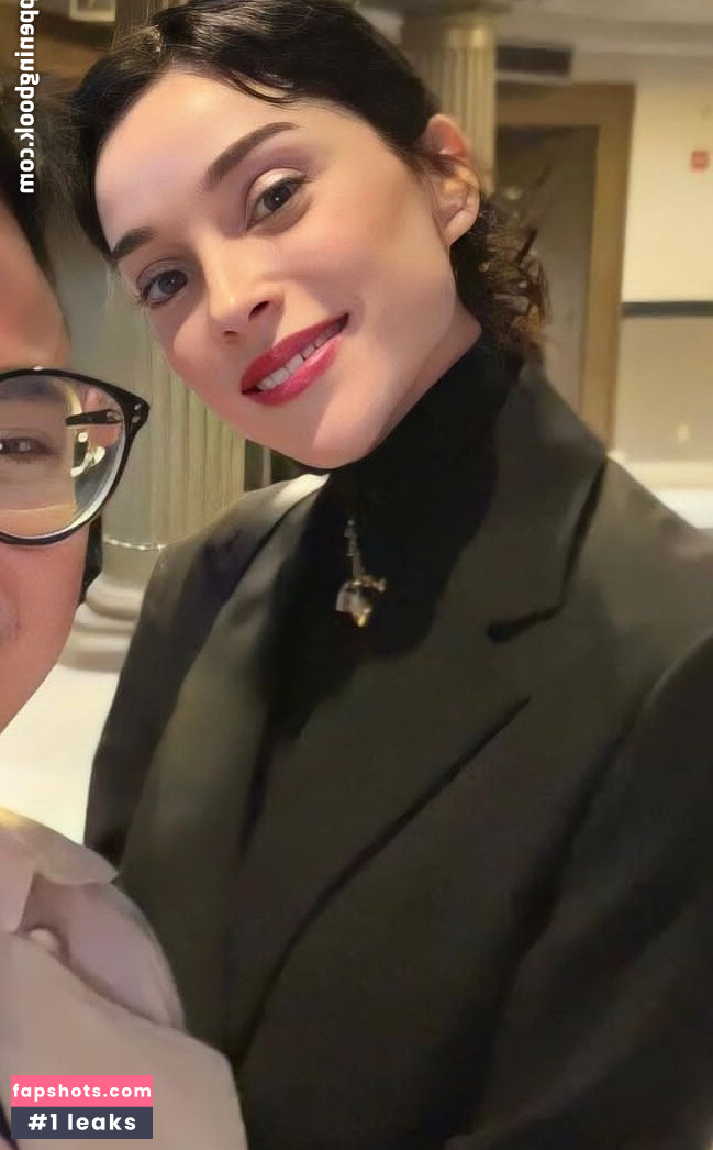 St Vincent Nahé úniky fotek pouze od fanoušků #32 - Fapshots