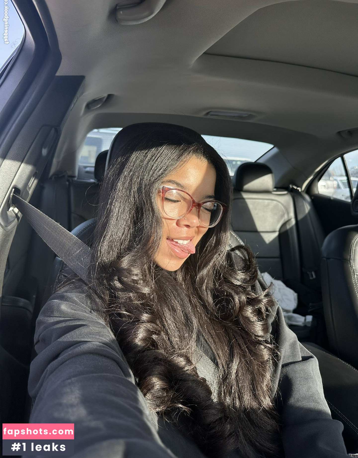 st0rm gallery photo #11