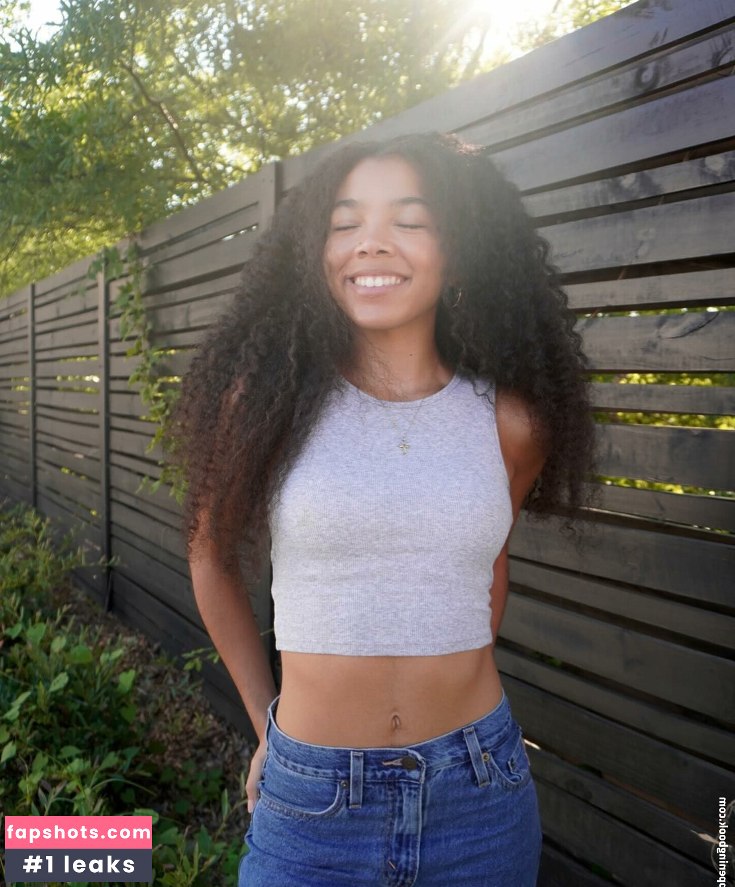 st0rm gallery photo #13