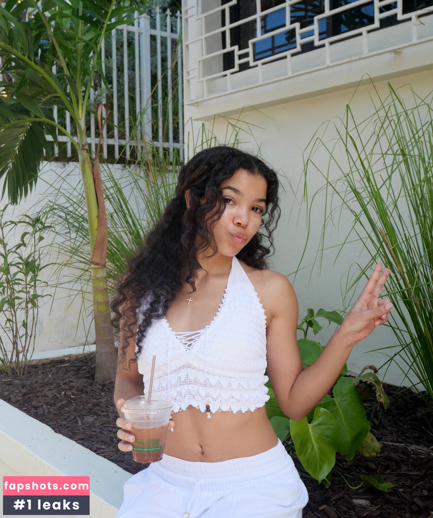 st0rm gallery photo #4