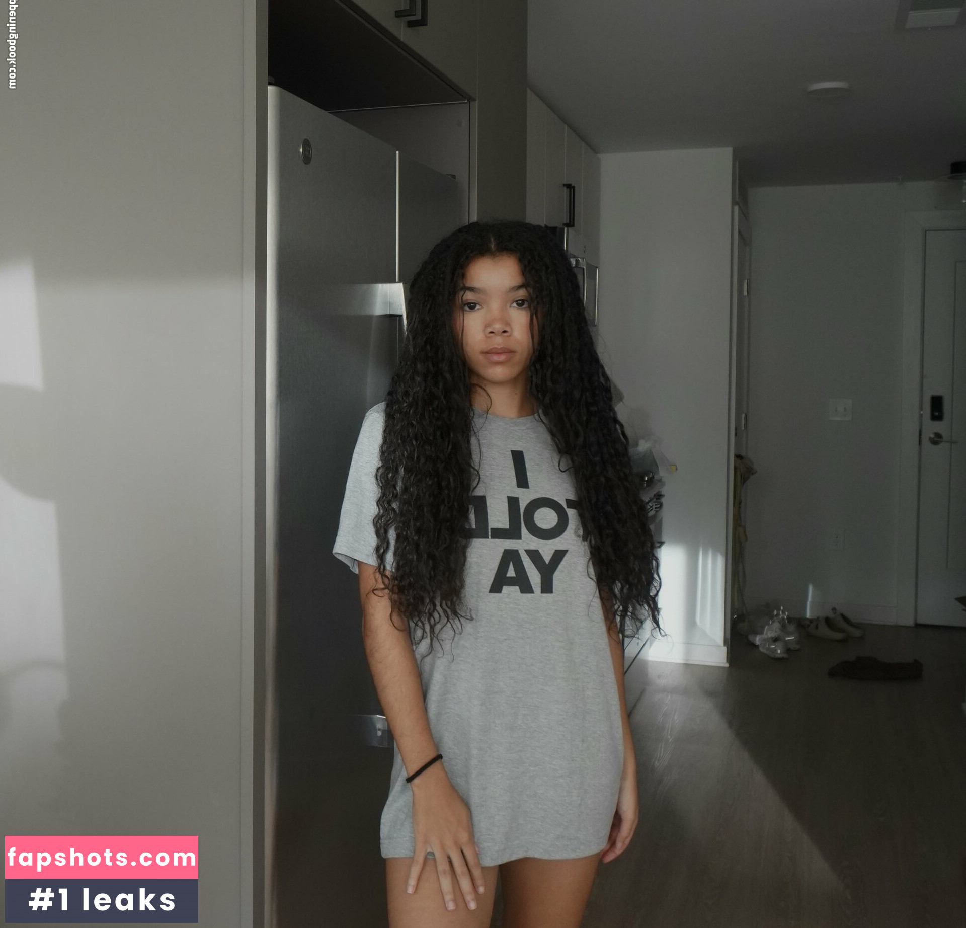 st0rm gallery photo #6