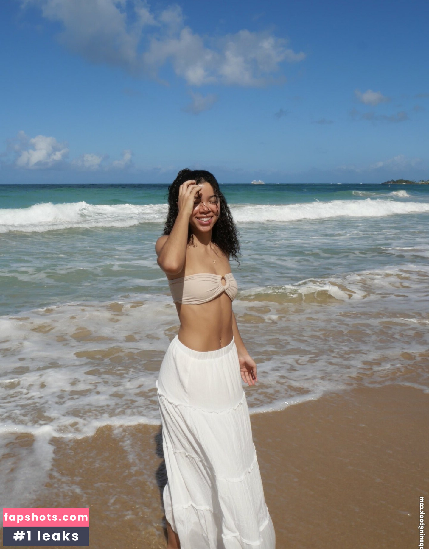 st0rm gallery photo #8