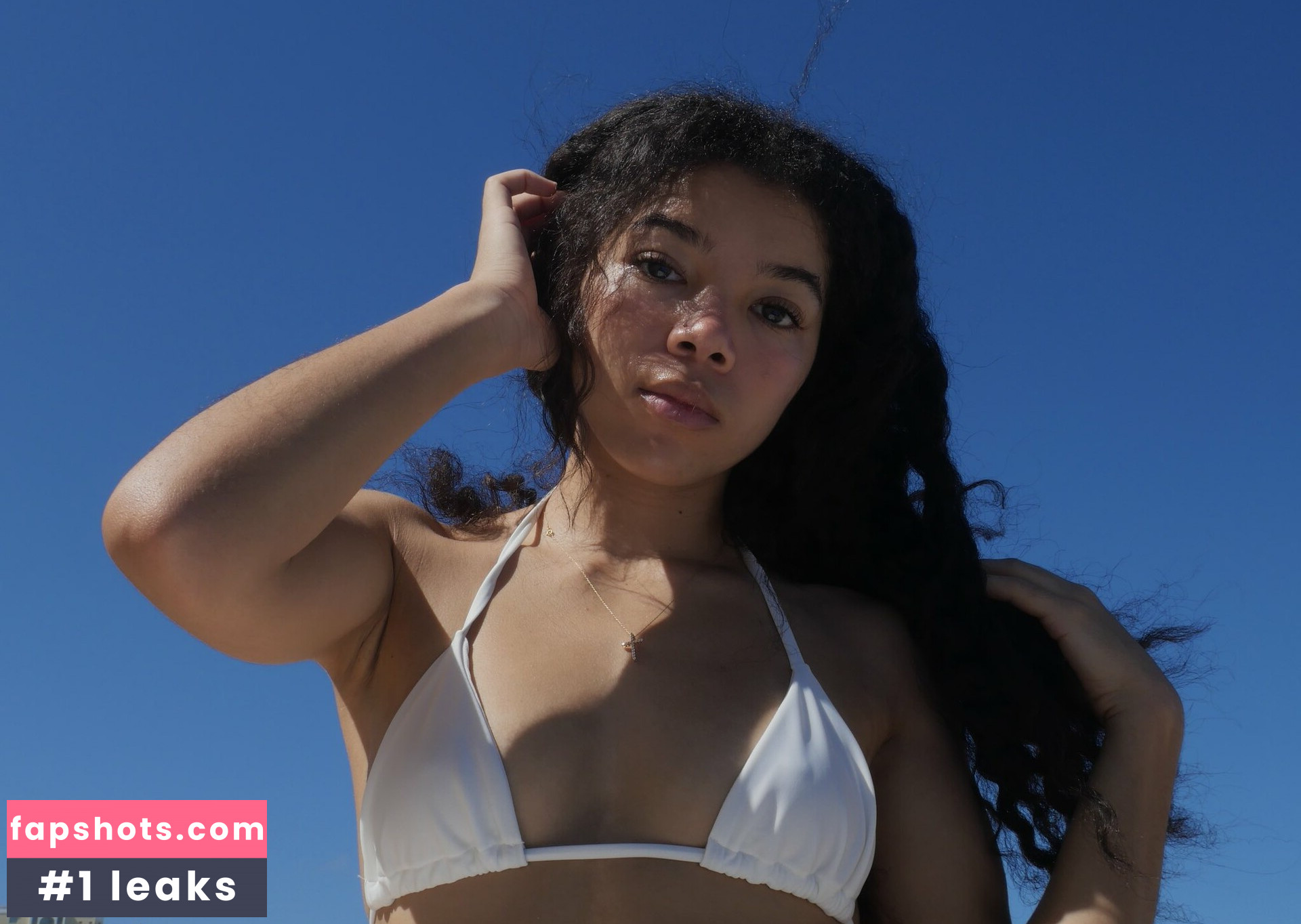 st0rm gallery photo #9