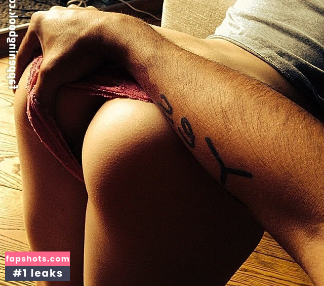 St4SyQ Nude Leaks OnlyFans Photos #43 - LeakJerk