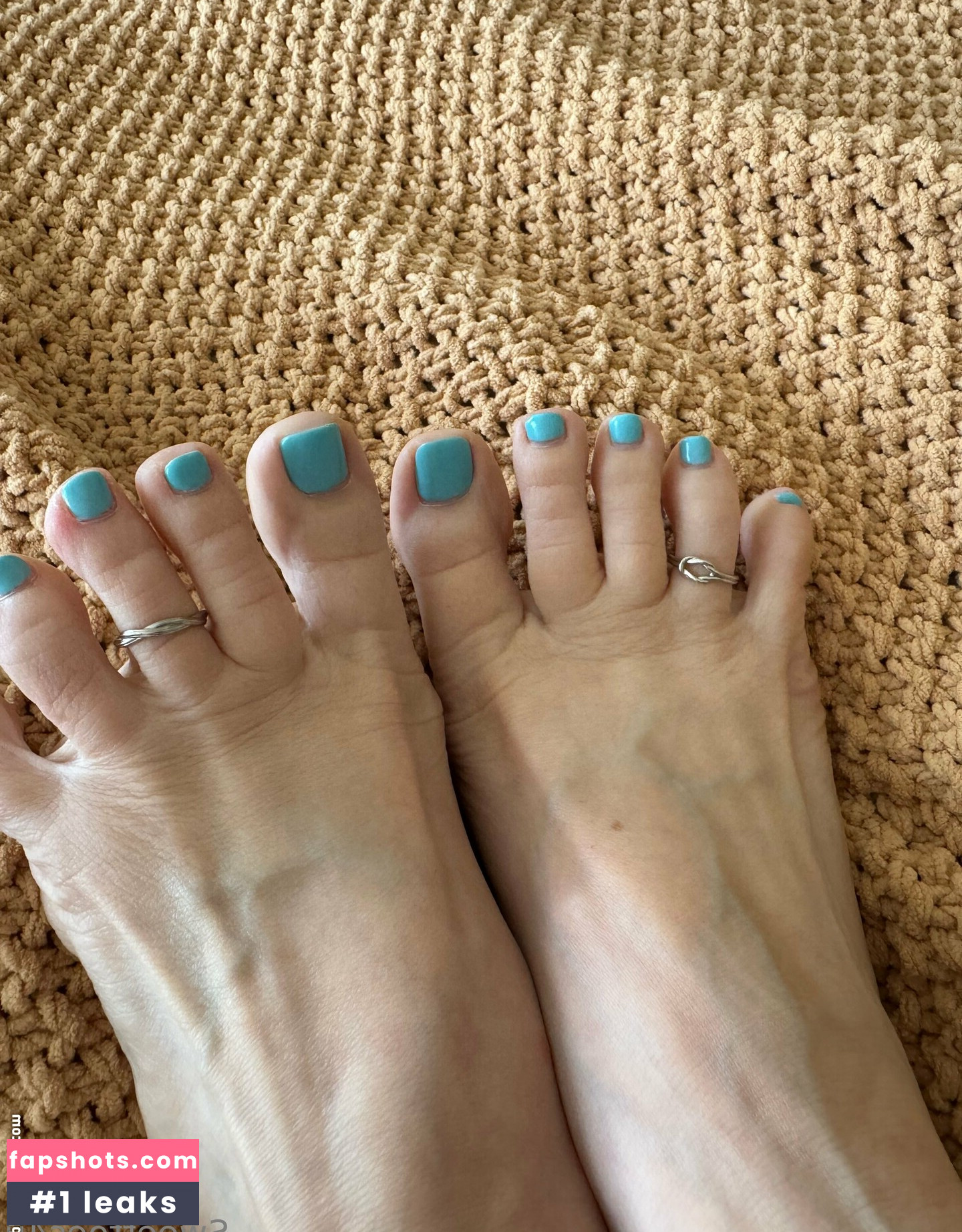 st4ufree gallery photo #2