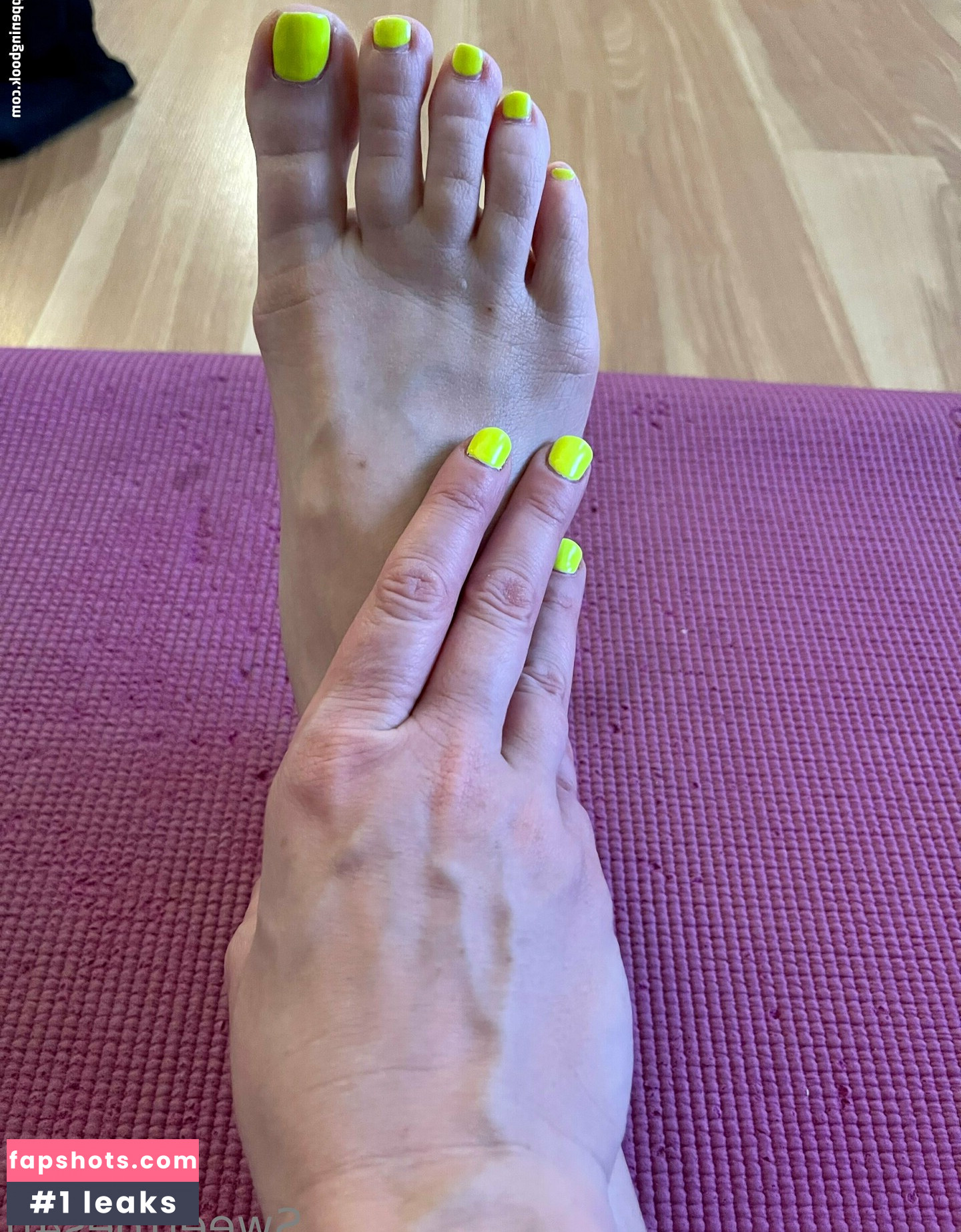 st4ufree gallery photo #11