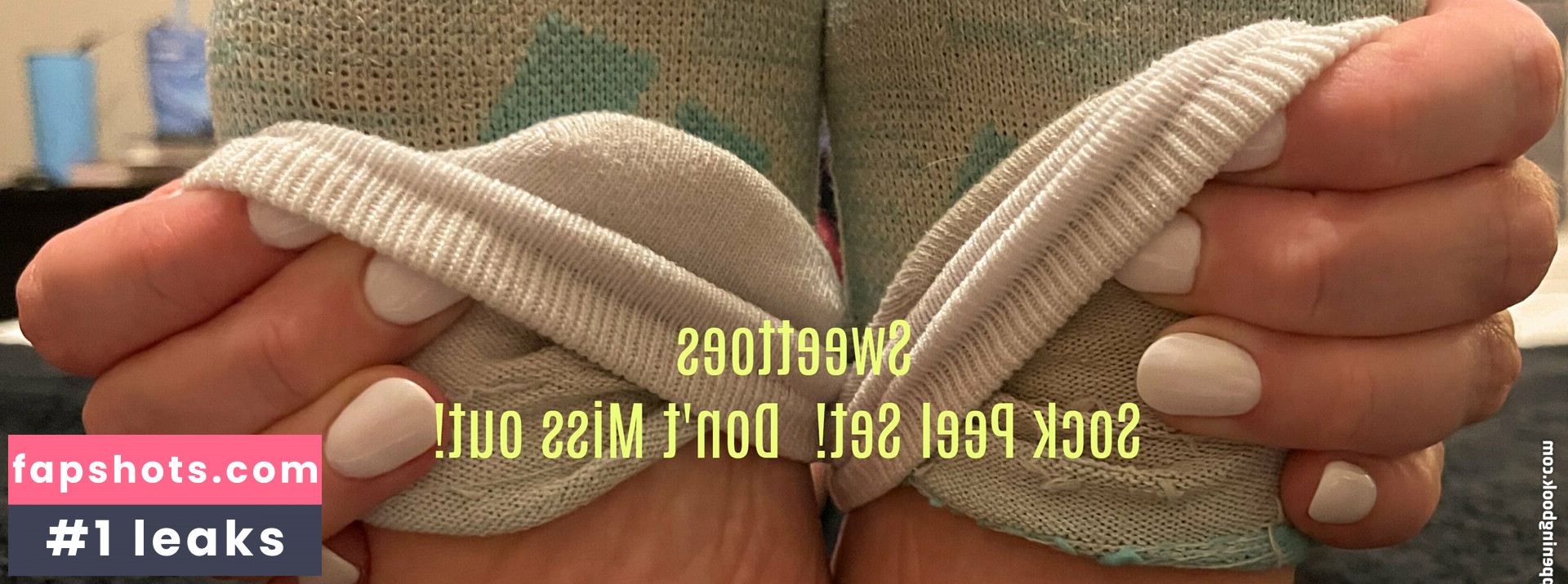 st4ufree gallery photo #13