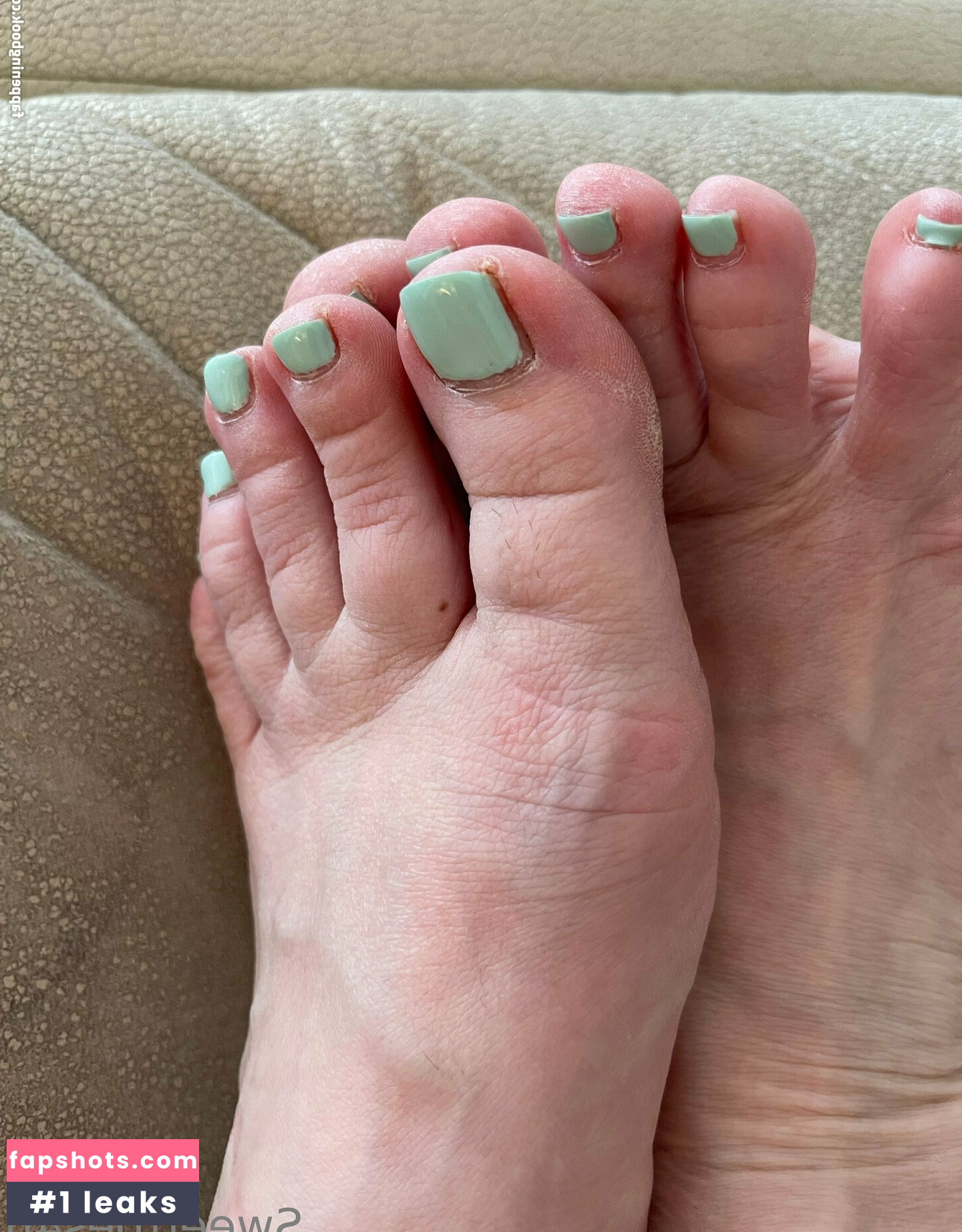 st4ufree gallery photo #16