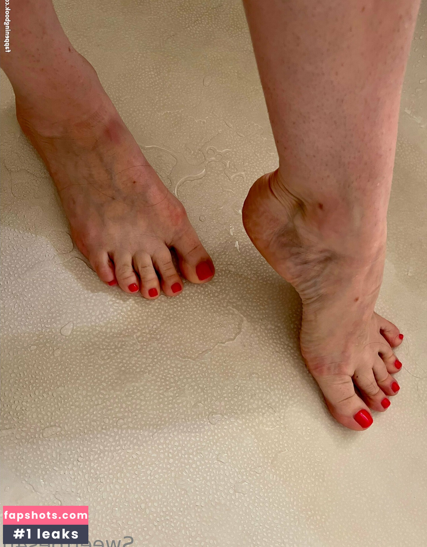 st4ufree gallery photo #17