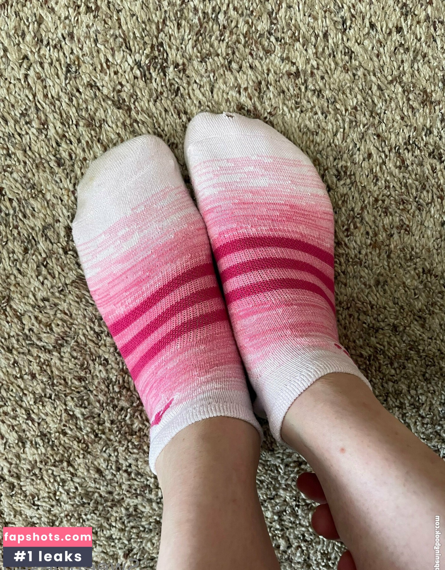 st4ufree gallery photo #18