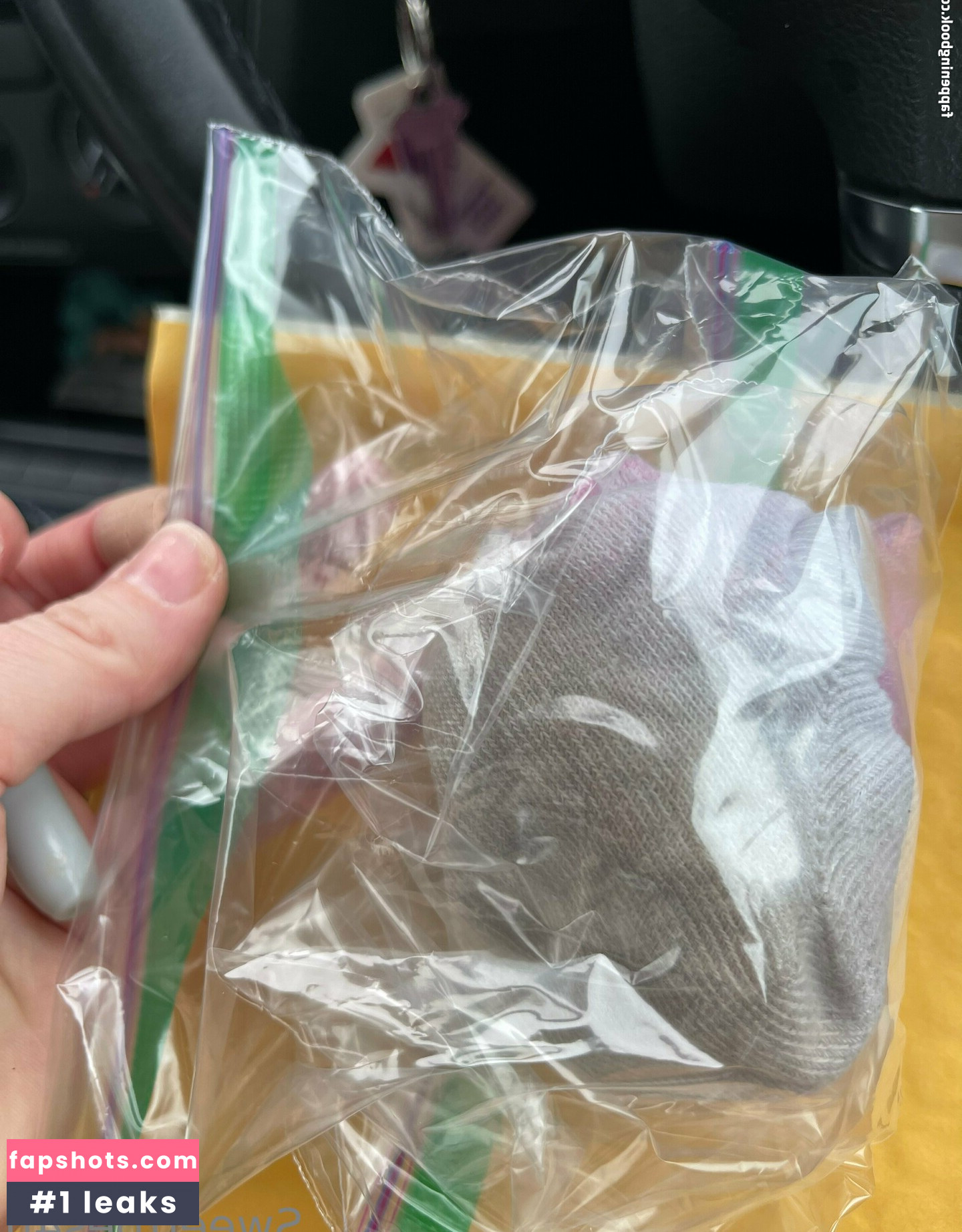 st4ufree gallery photo #19