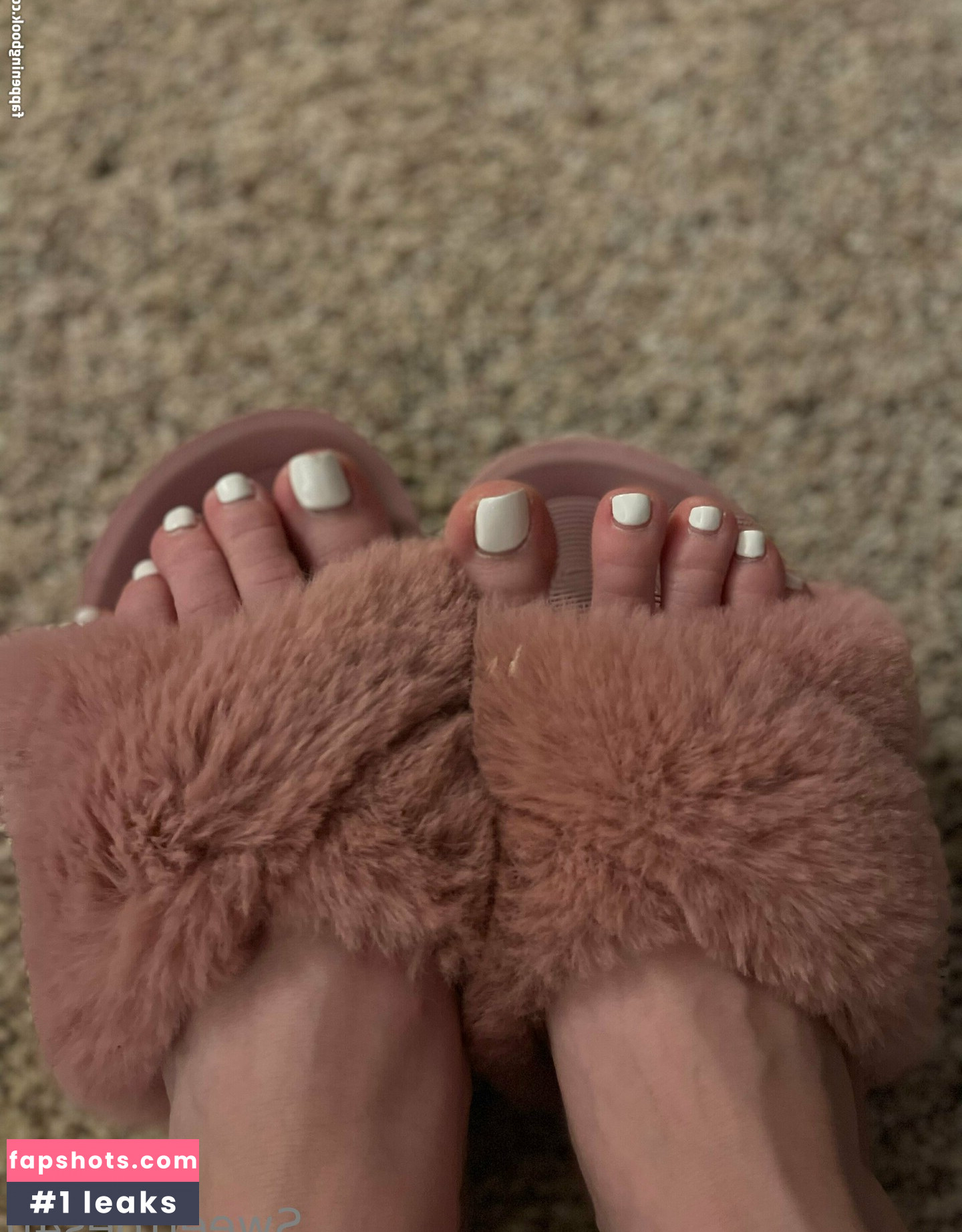 st4ufree gallery photo #20