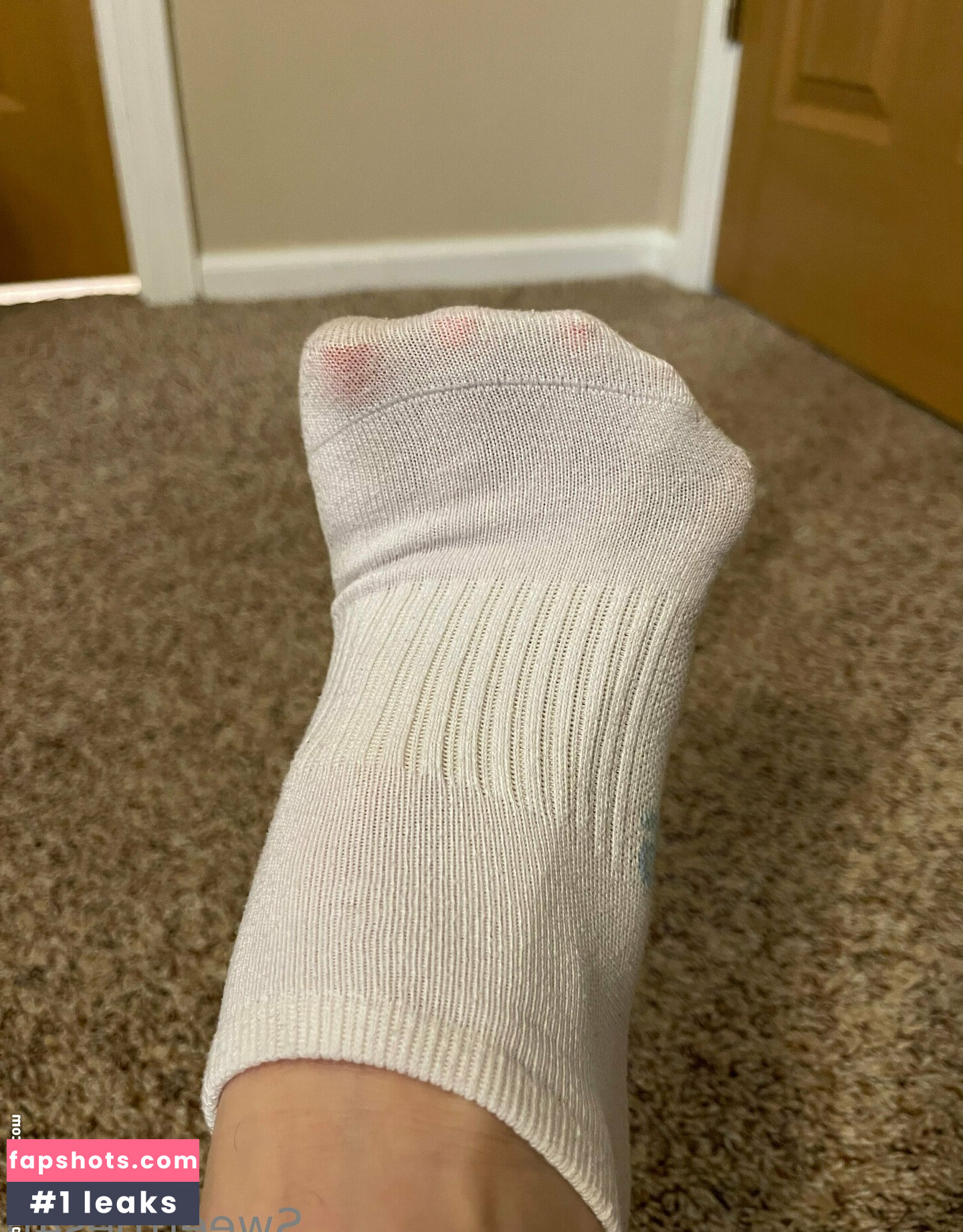 st4ufree gallery photo #22