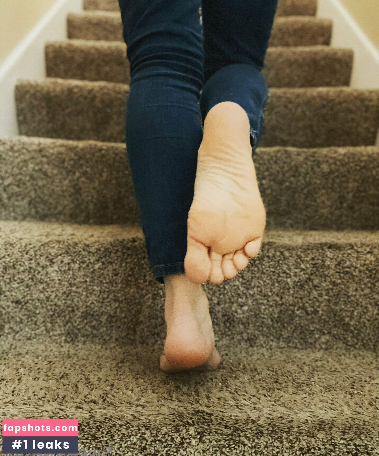 st4ufree gallery photo #6