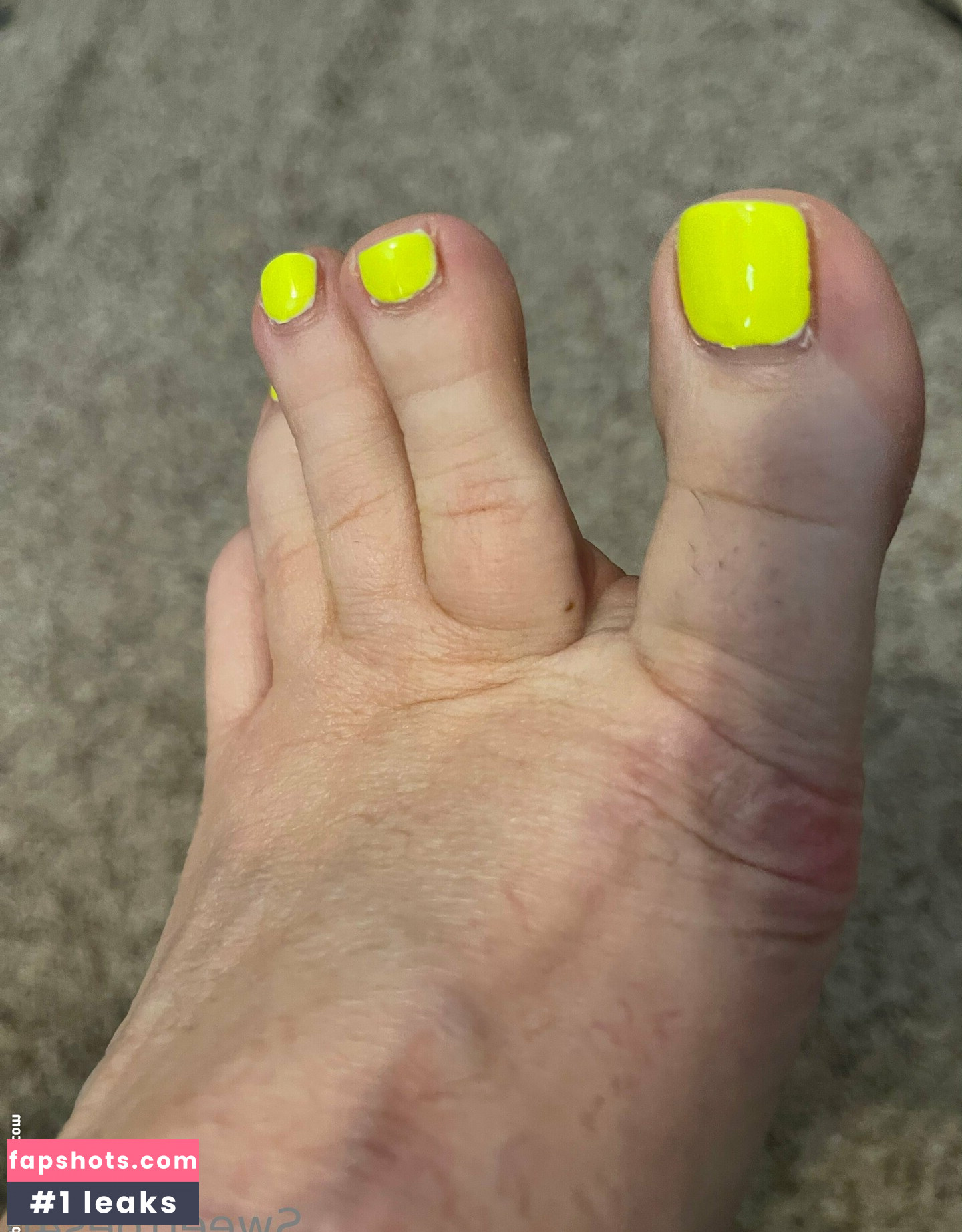 st4ufree gallery photo #10