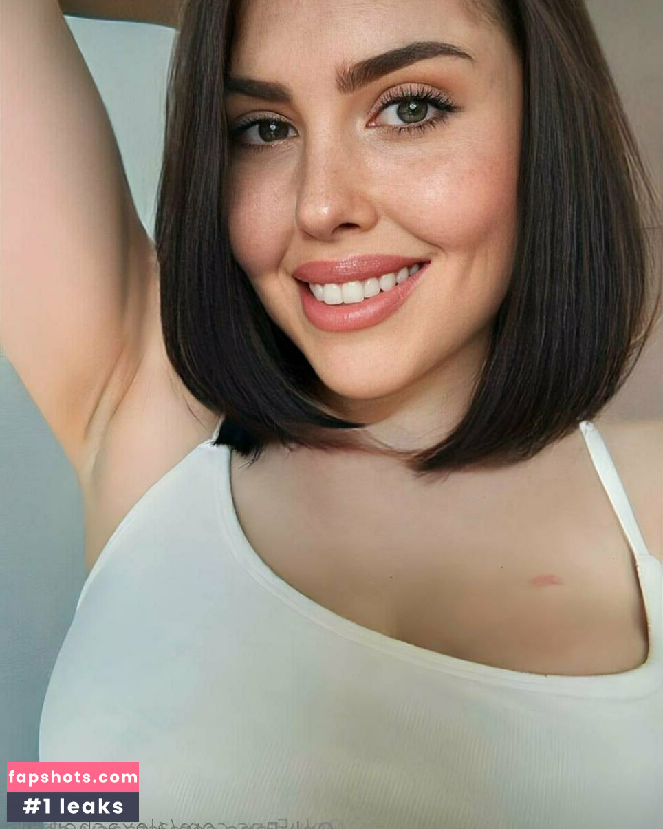 staasy_shaw gallery photo #2