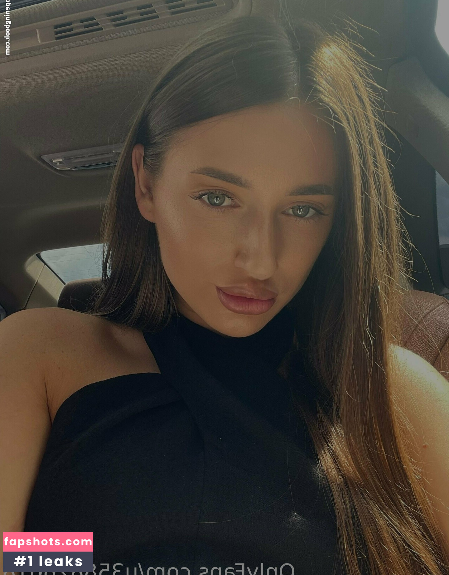 staasy_shaw gallery photo #13