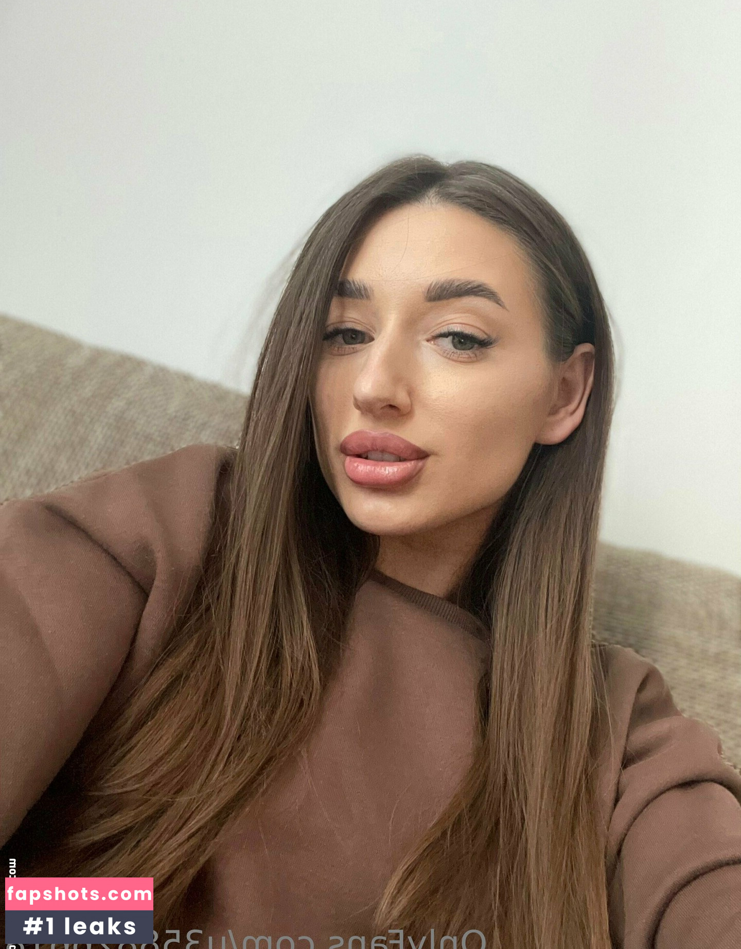 staasy_shaw nude babe gallery