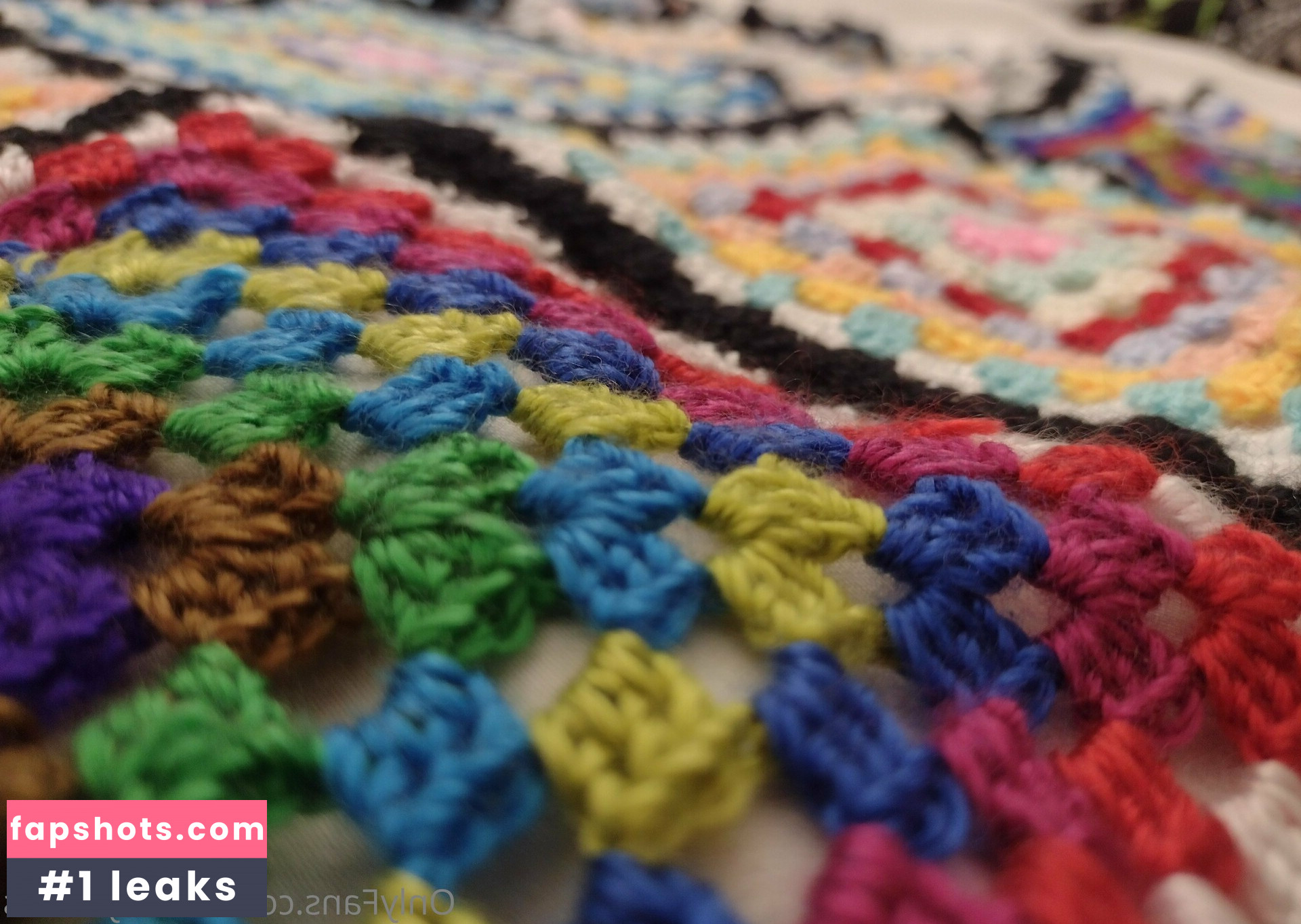 stabbydraws gallery photo #6