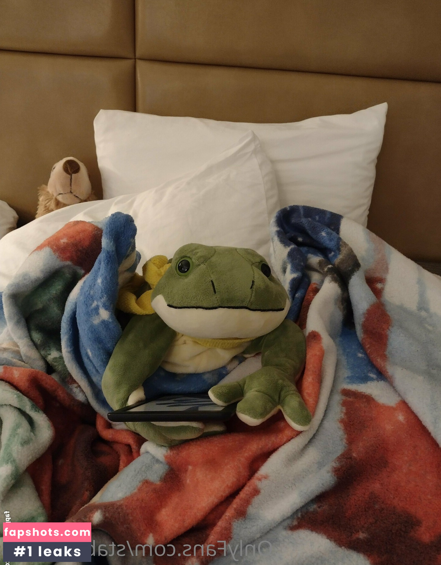 stabbydraws gallery photo #9