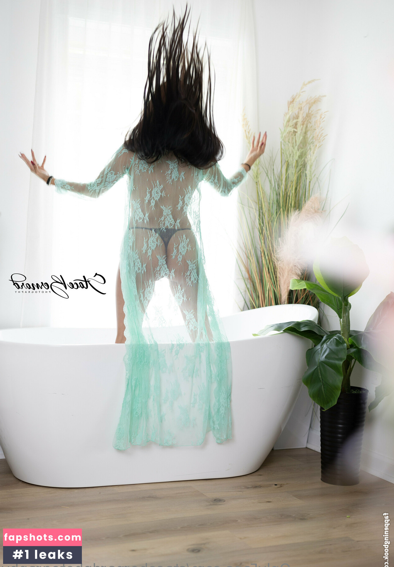 stacebernardphotography Nahé úniky fotek pouze od fanoušků #19 - Fapshots